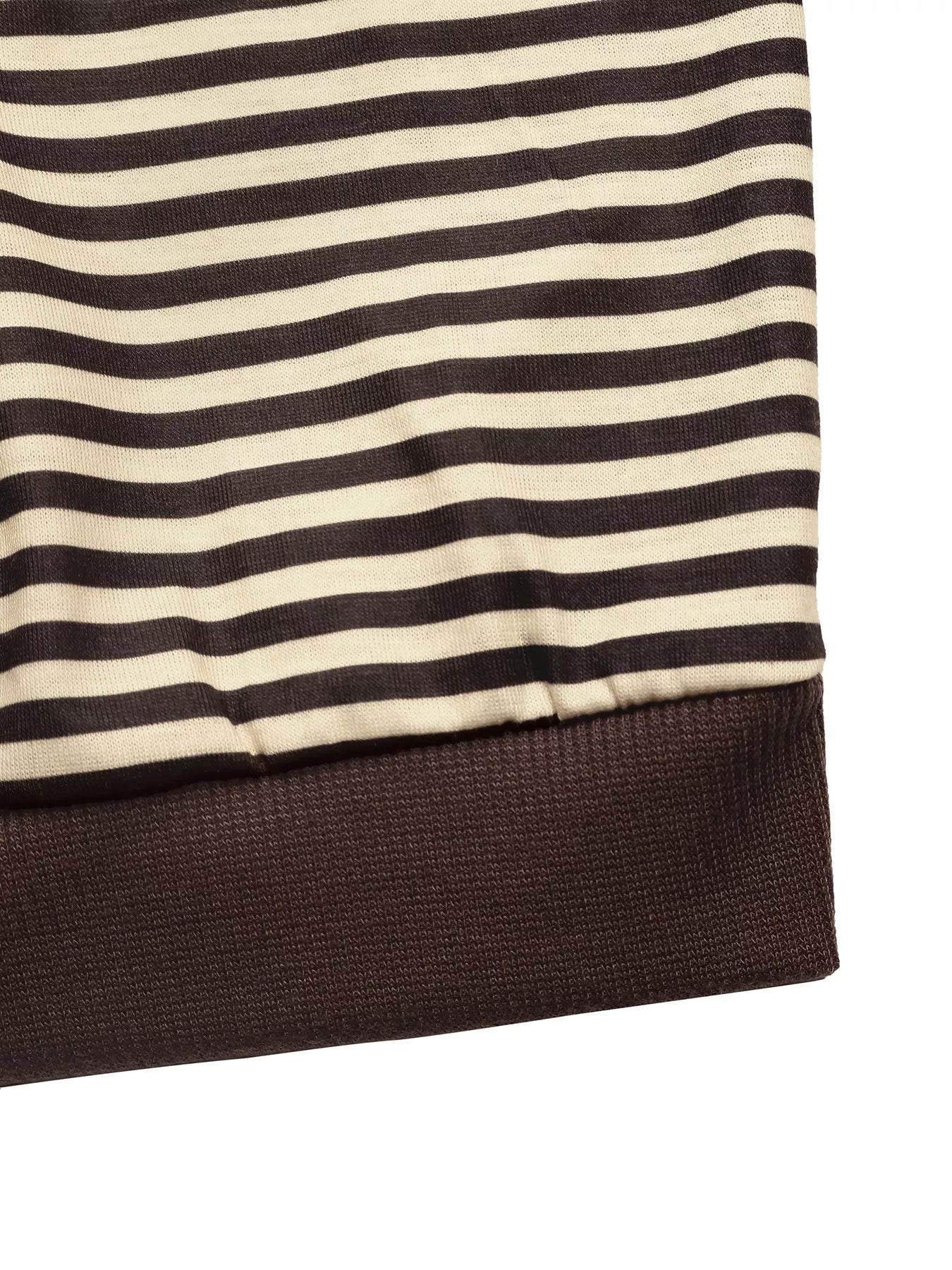 11fb3368837d43d194578dd9be3b2180-Max-Origin