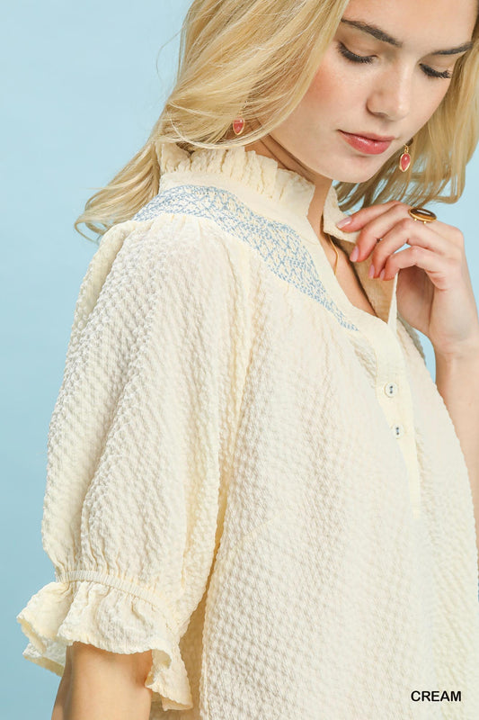 1396127e-7212-4eb2-98d8-392c47fe5399-Max