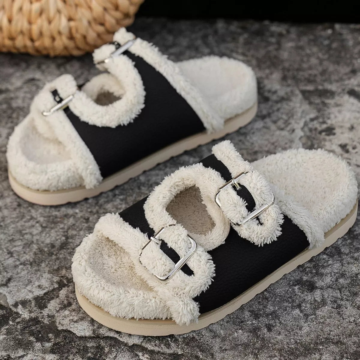 13bb815b0ad14e45bfac92bcfc7bb249-Max-Origin