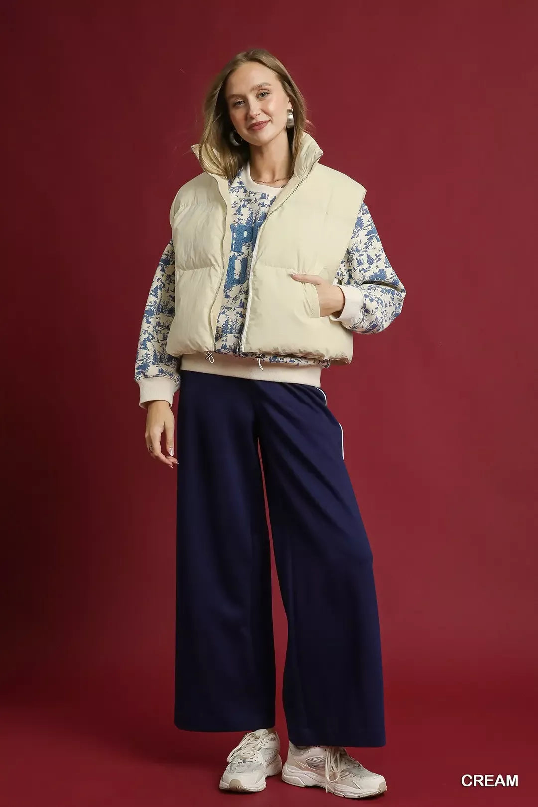 13be77ba-a4ce-4ebc-844a-c2ad271cbba5-Max-Origin