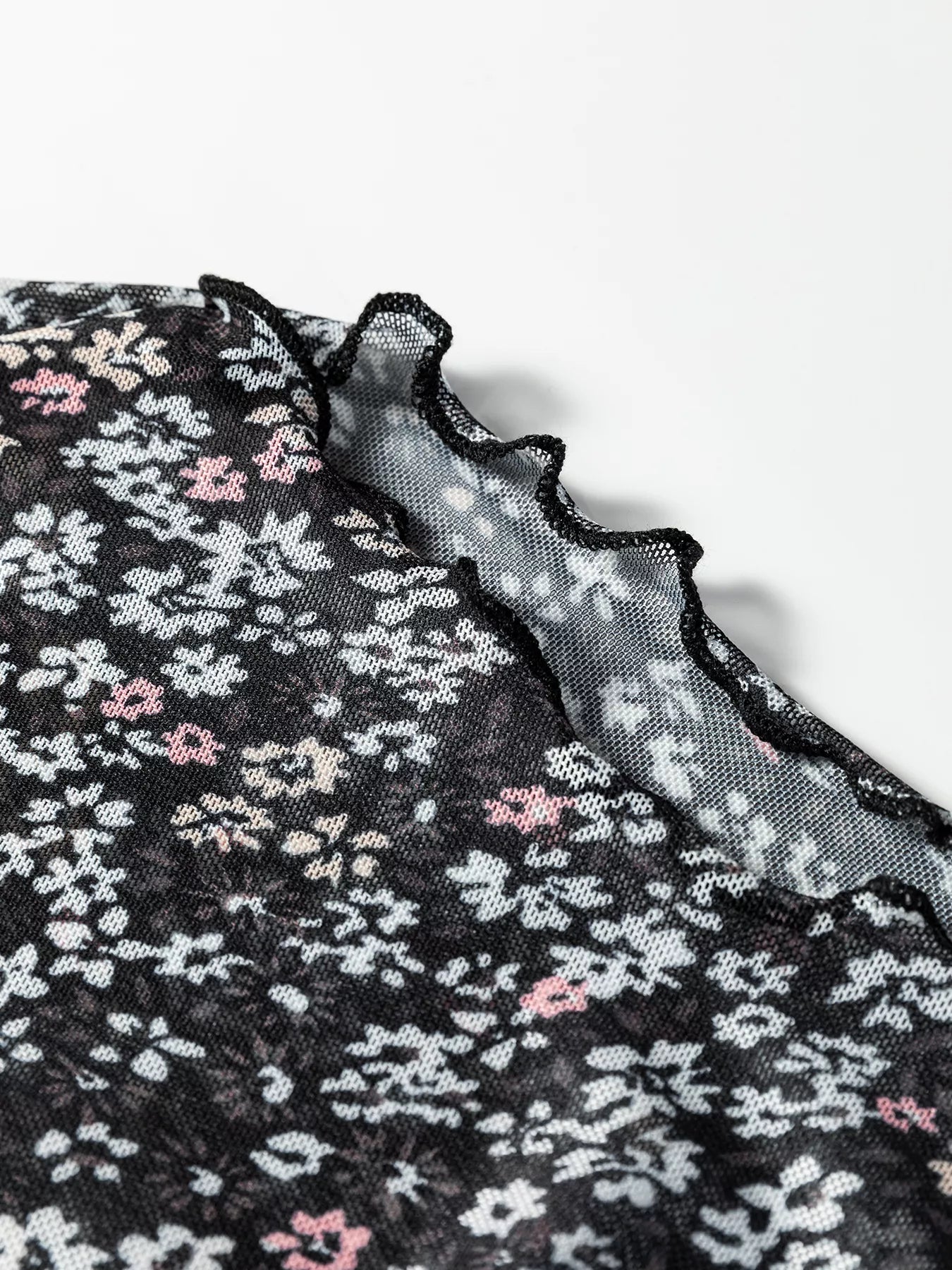 1441c1dd424243e8ae806a201ae12754-Max-Origin