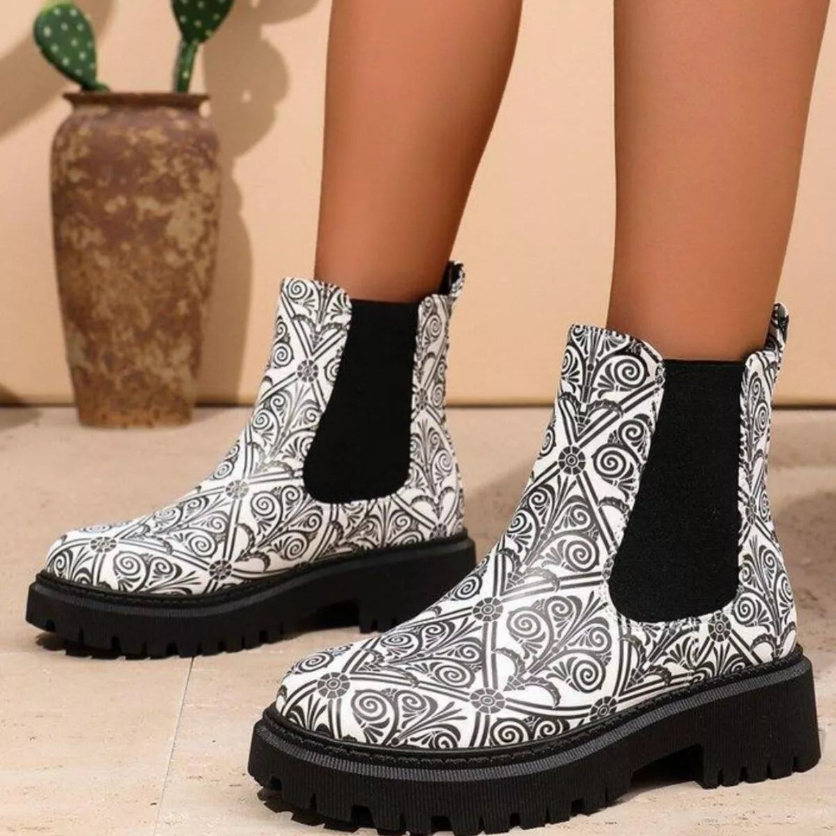 147e97db-af44-45fd-8d72-a111cb2f64da-Max-Origin