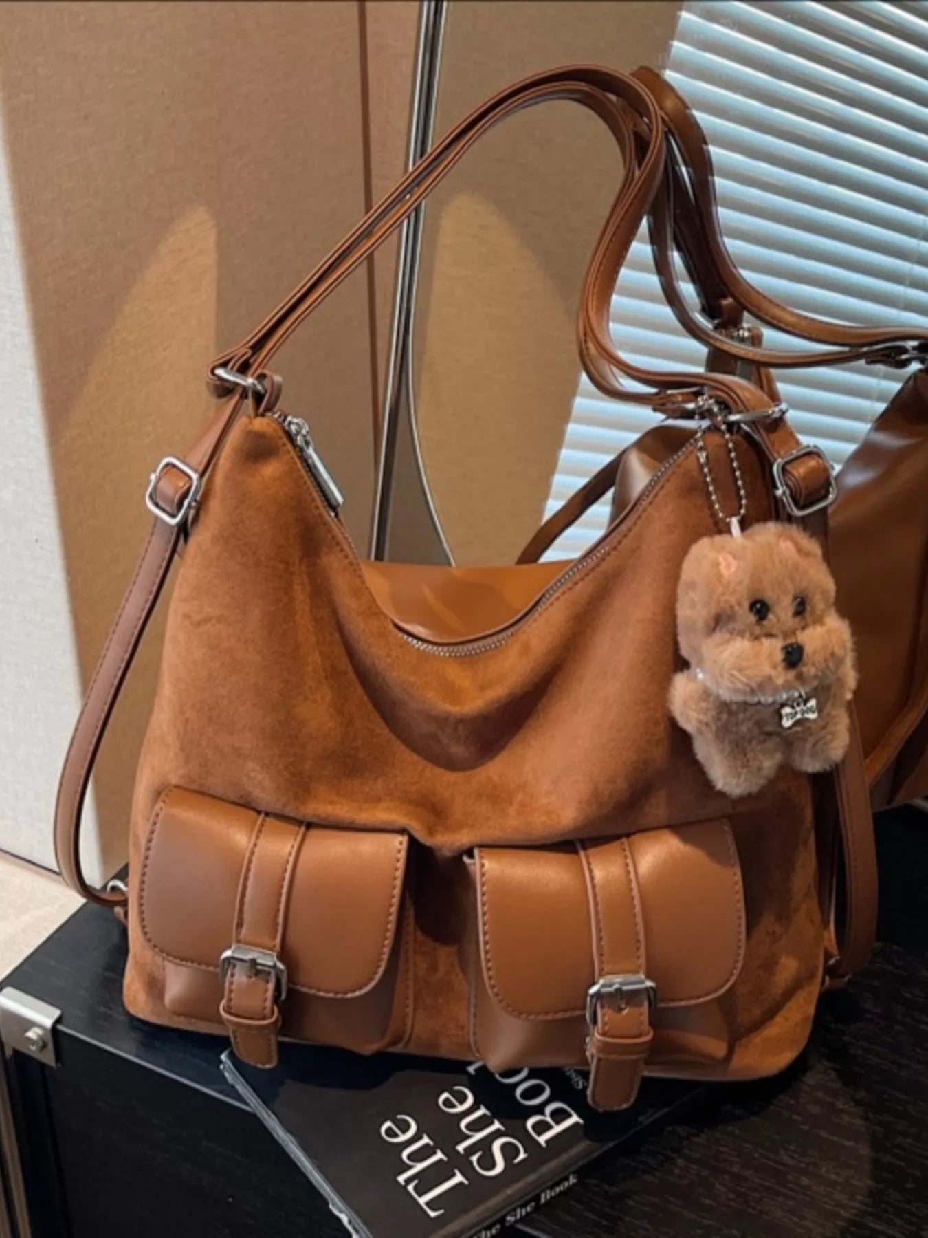 14fa7a2f100a4149bed9d635e2595723-Max-Origin