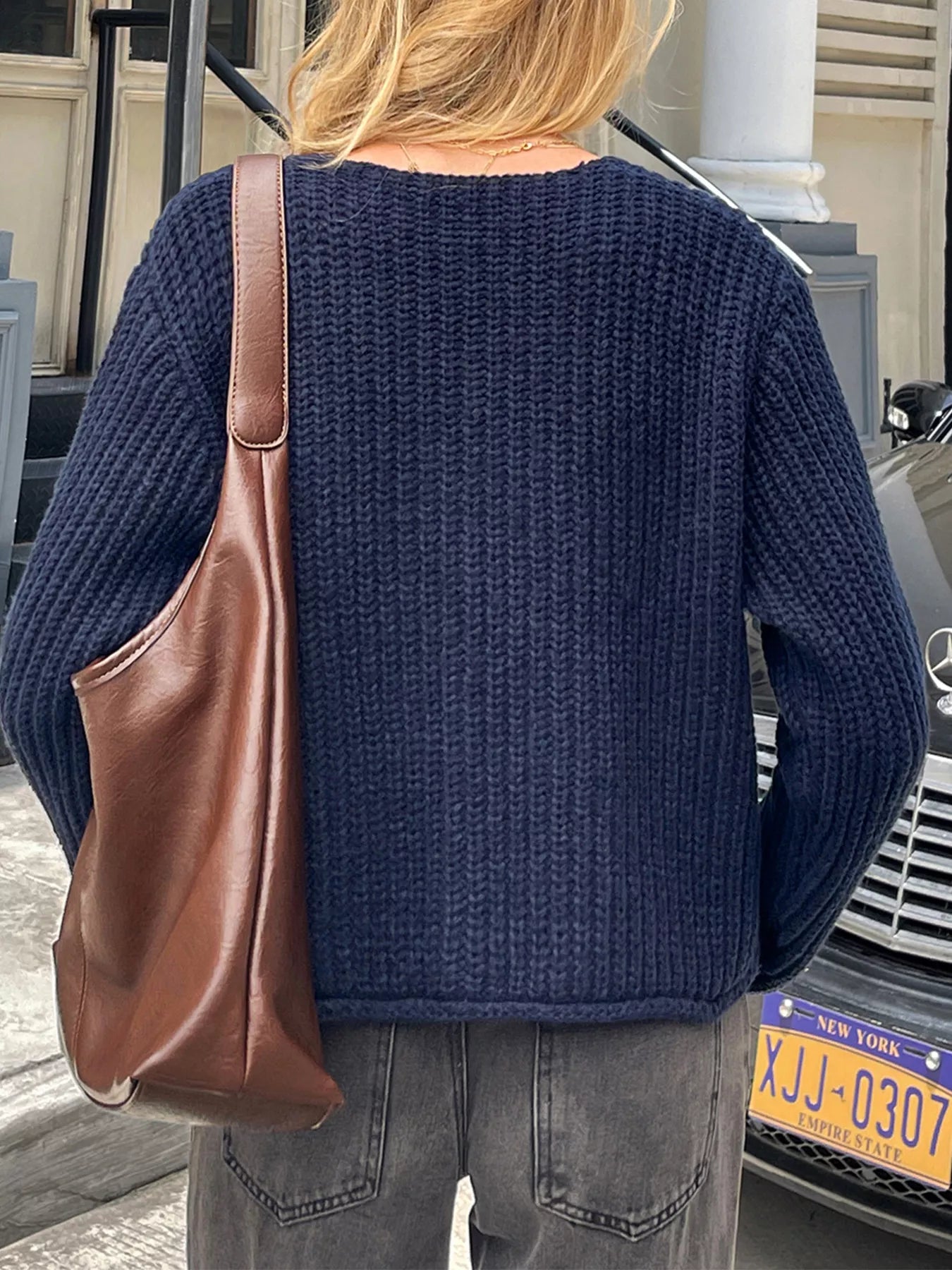 1547e6adb00b4337a0ea6aee7a74bd36-Max-Origin