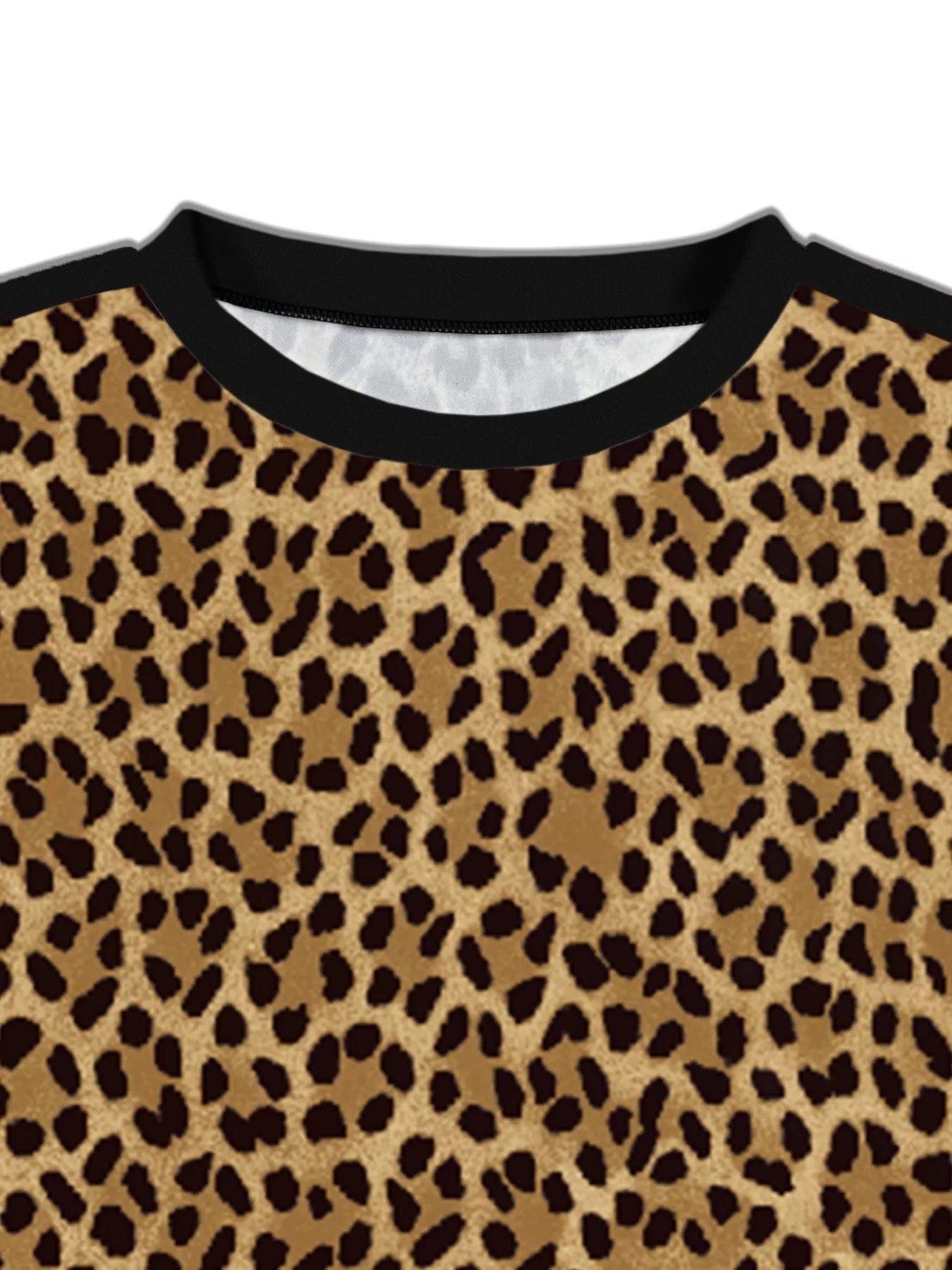 15925a91ab4c4f9699f36db98508c739-Max-Origin