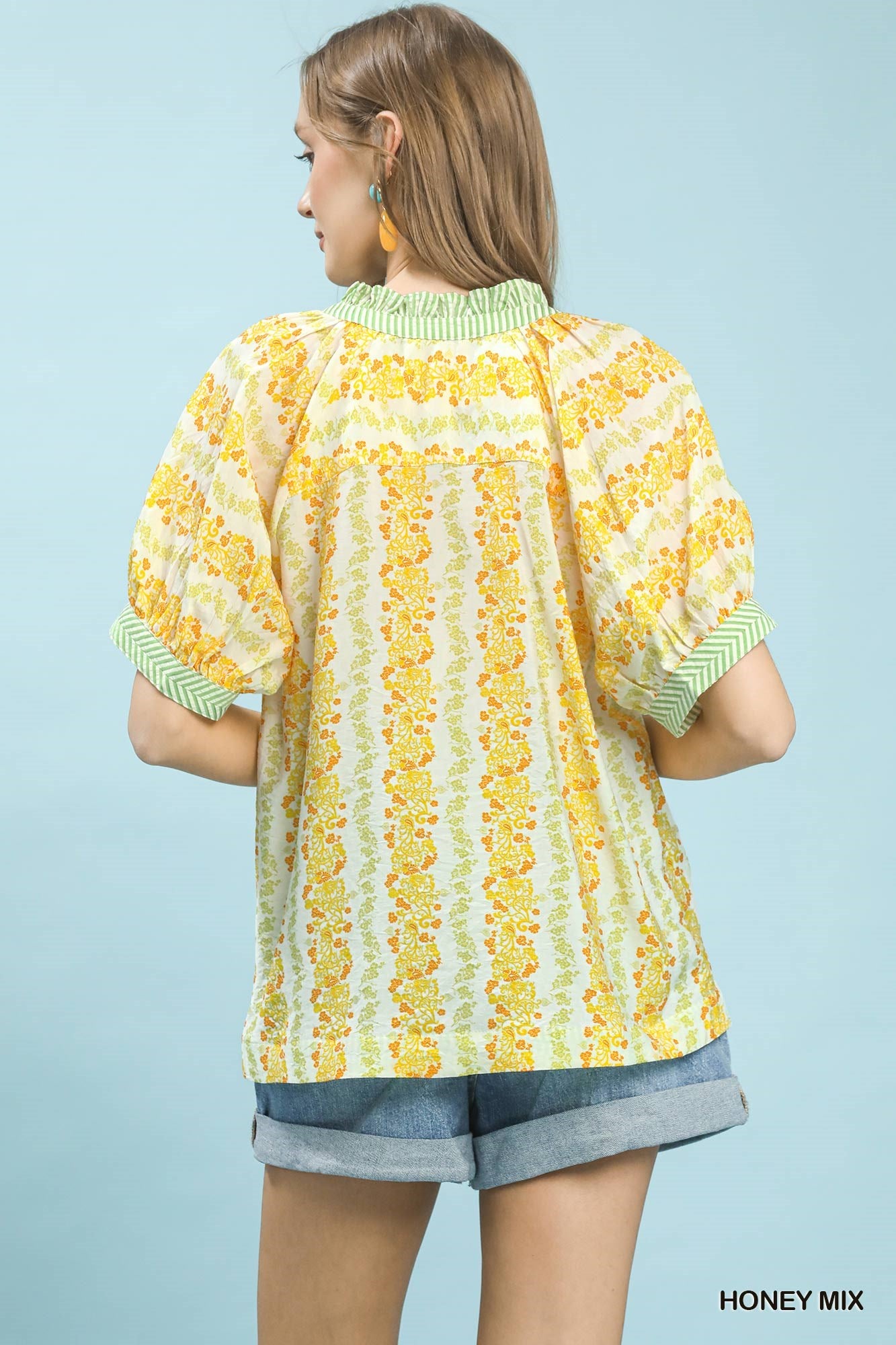 15d2244f-abca-49b8-b52e-fe890a3252e3-Max