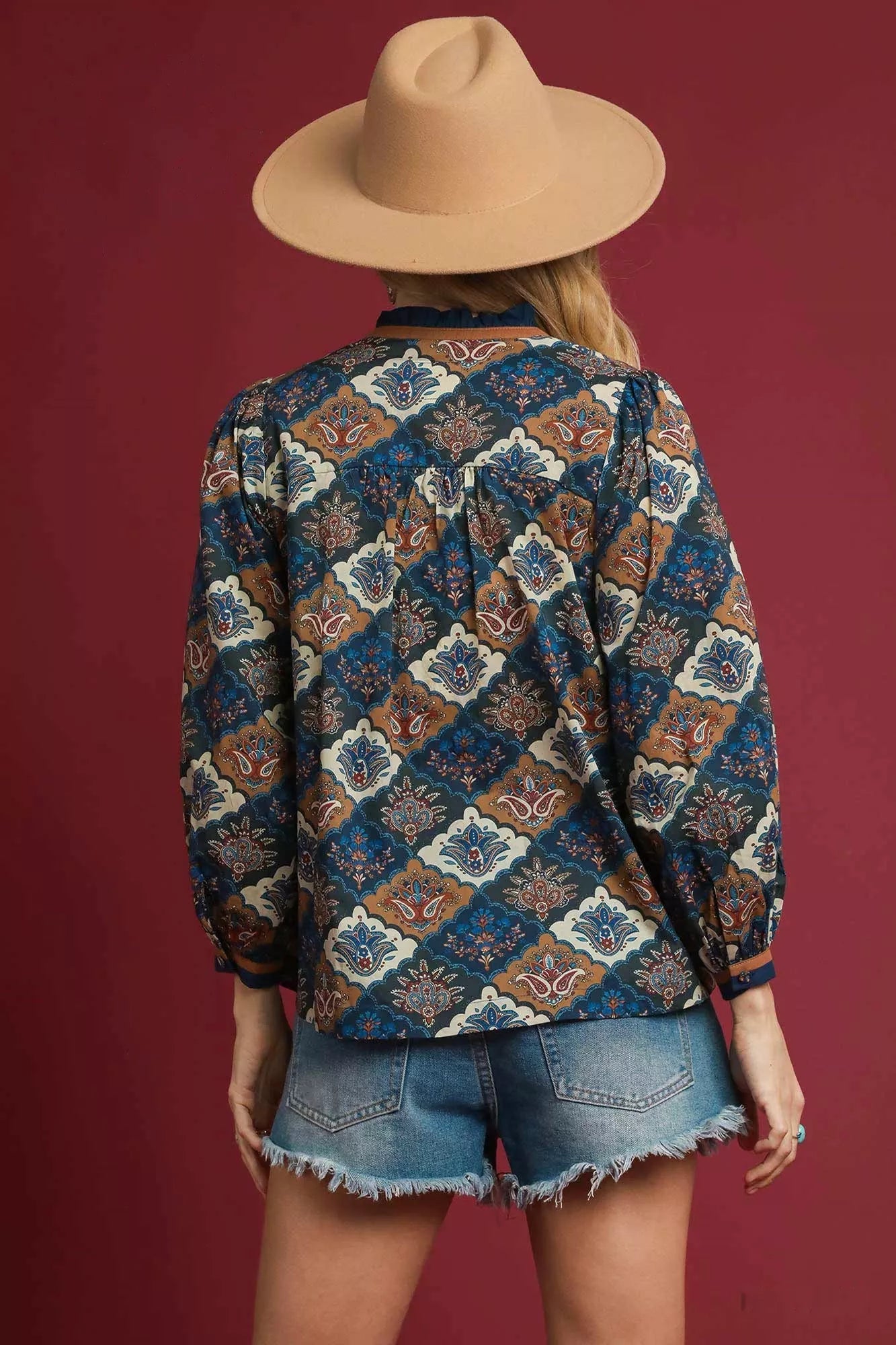 1613c87a-c421-48ac-88f3-8a03138f8777-Max-Origin