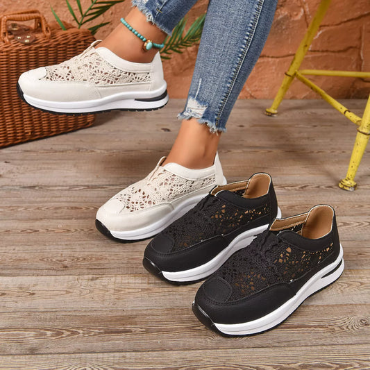 1718768133e04a0a90f7f10644686d1c-Max-Origin