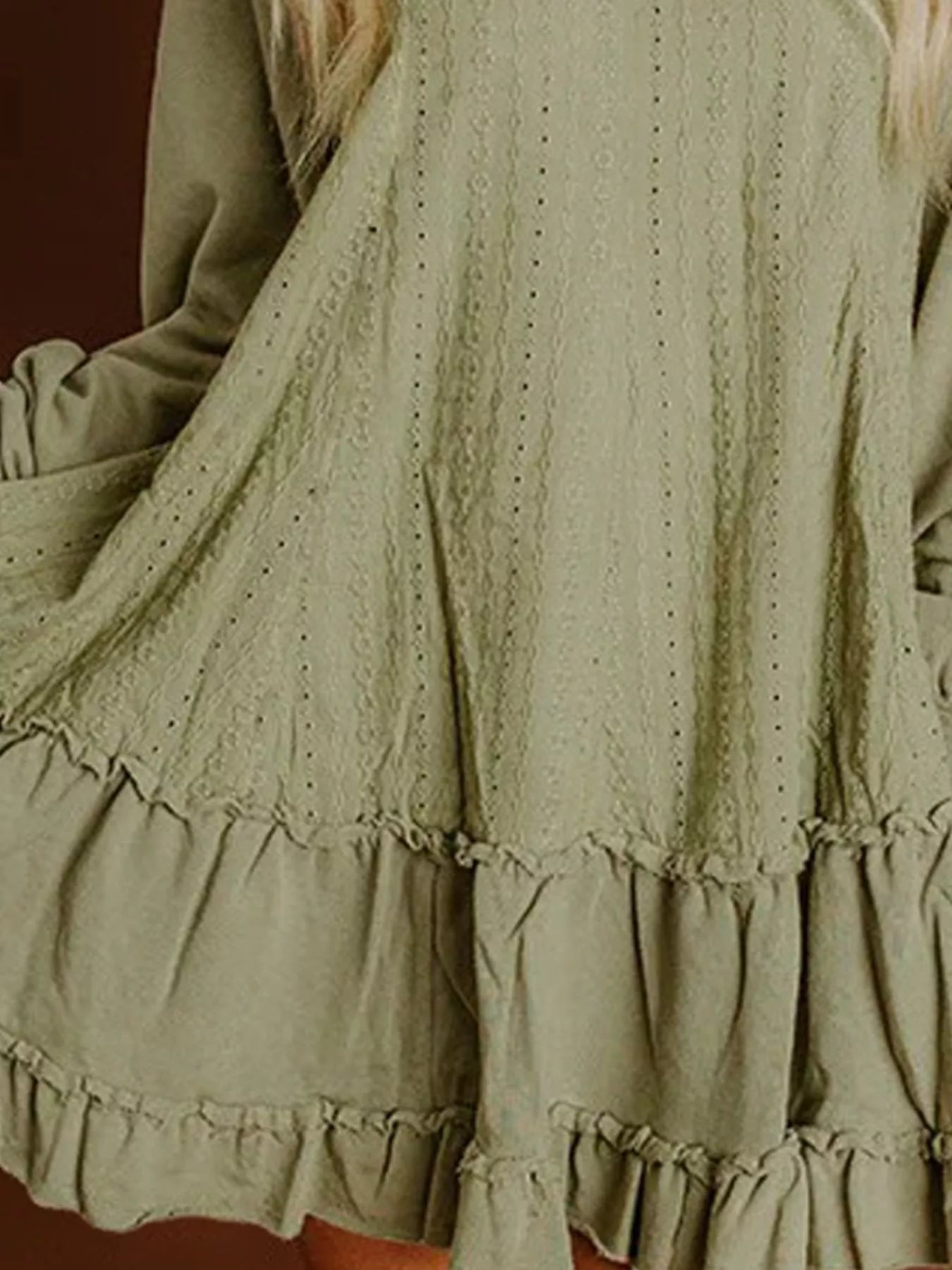 17c28cd4-518c-4a90-8294-1431de960ce4-Max-Origin