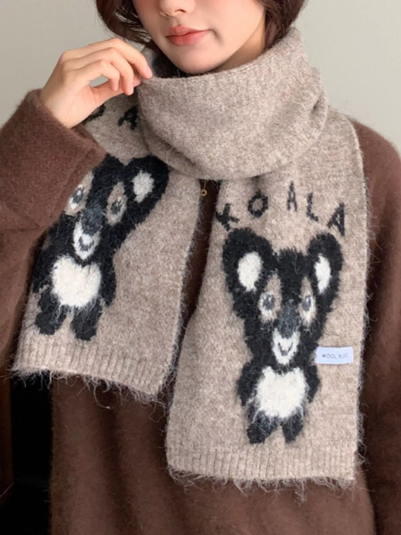 17d9a65f-ddeb-44c7-b8c5-ced4b0d3ff8f-Max-Origin