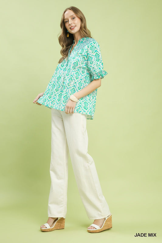 17dda2fb-15cc-402e-986c-f6cc08ff17d2-Max