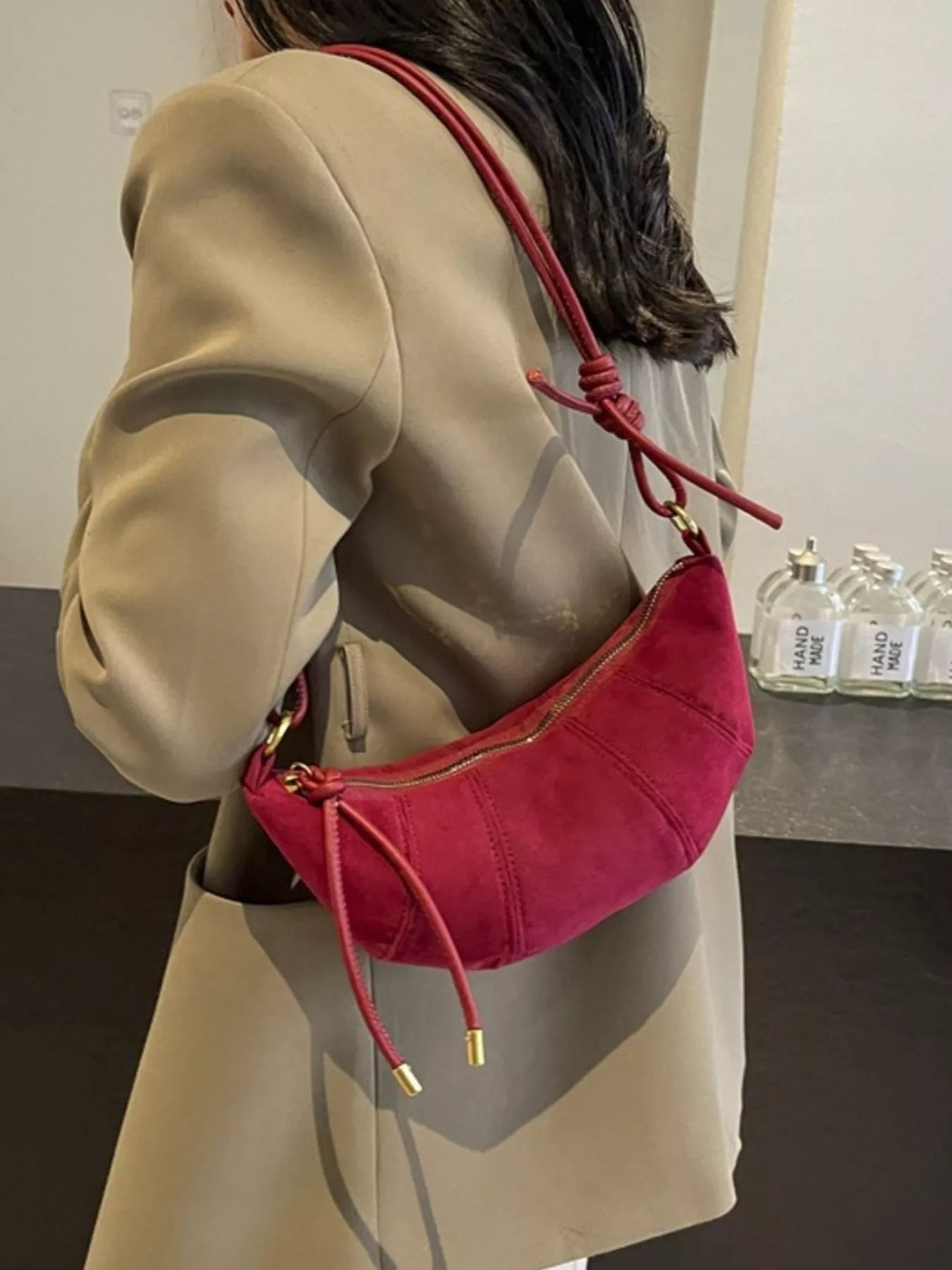 18887ae2-cf93-44de-b606-75dc3459e282-Max-Origin