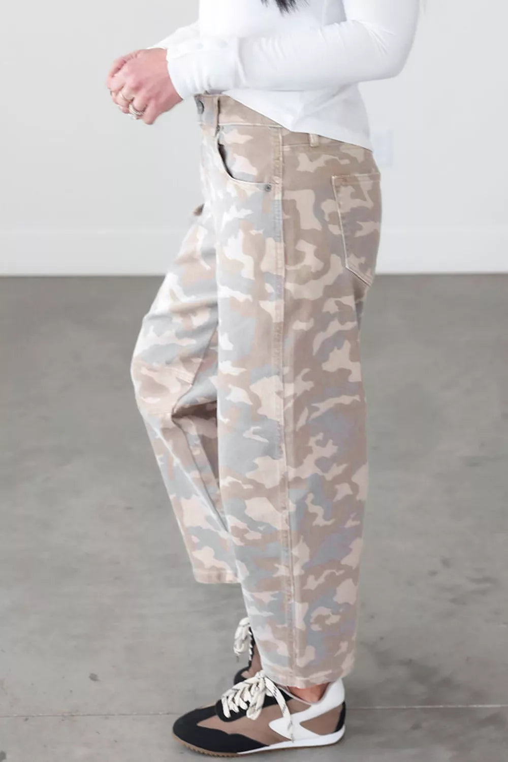 18c6439c-5bae-4714-8145-1638d0ba3680-Max-Origin