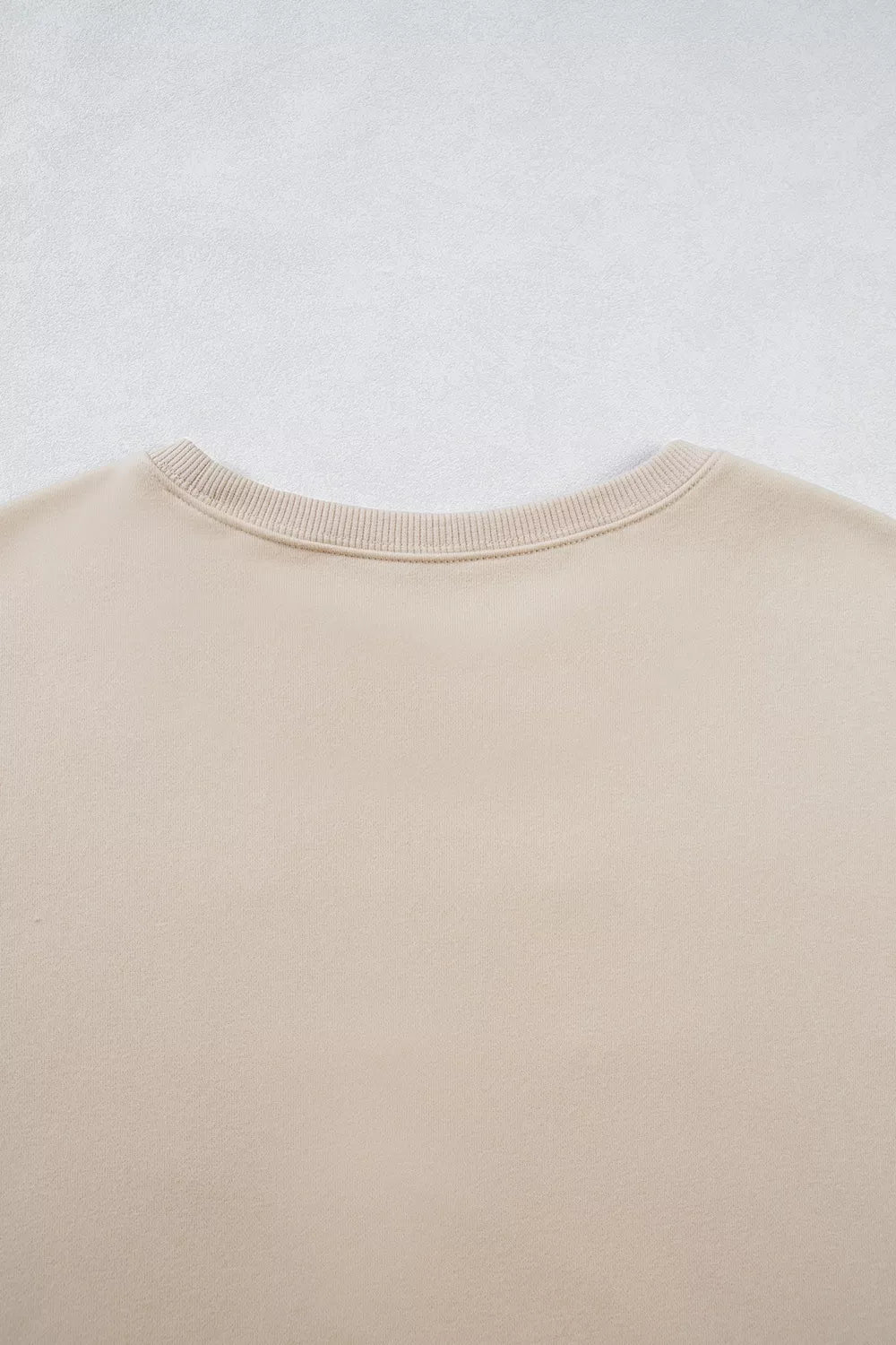 193bac43-6f74-45fc-95a5-058bd81cd331-Max-Origin