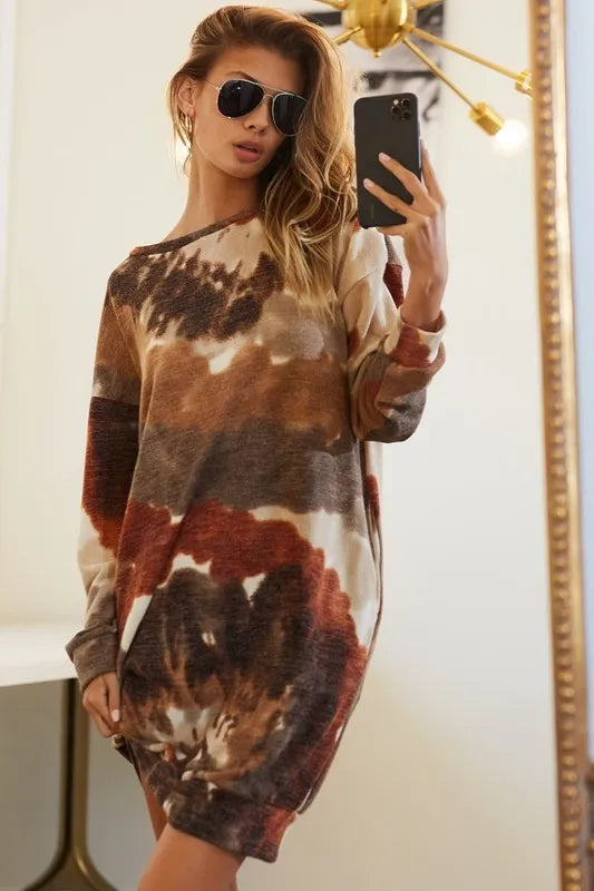 198ec72134434fdd8faf3f88c3520400-Max-Origin