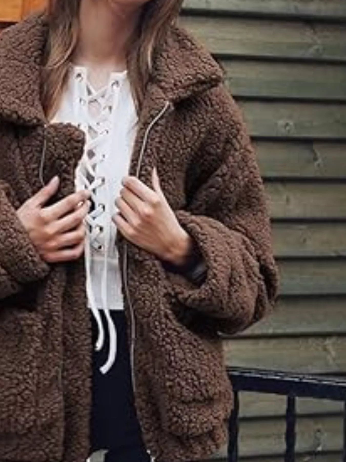 199586a6-1881-42ae-a8a6-094c2c04d519-Max-Origin