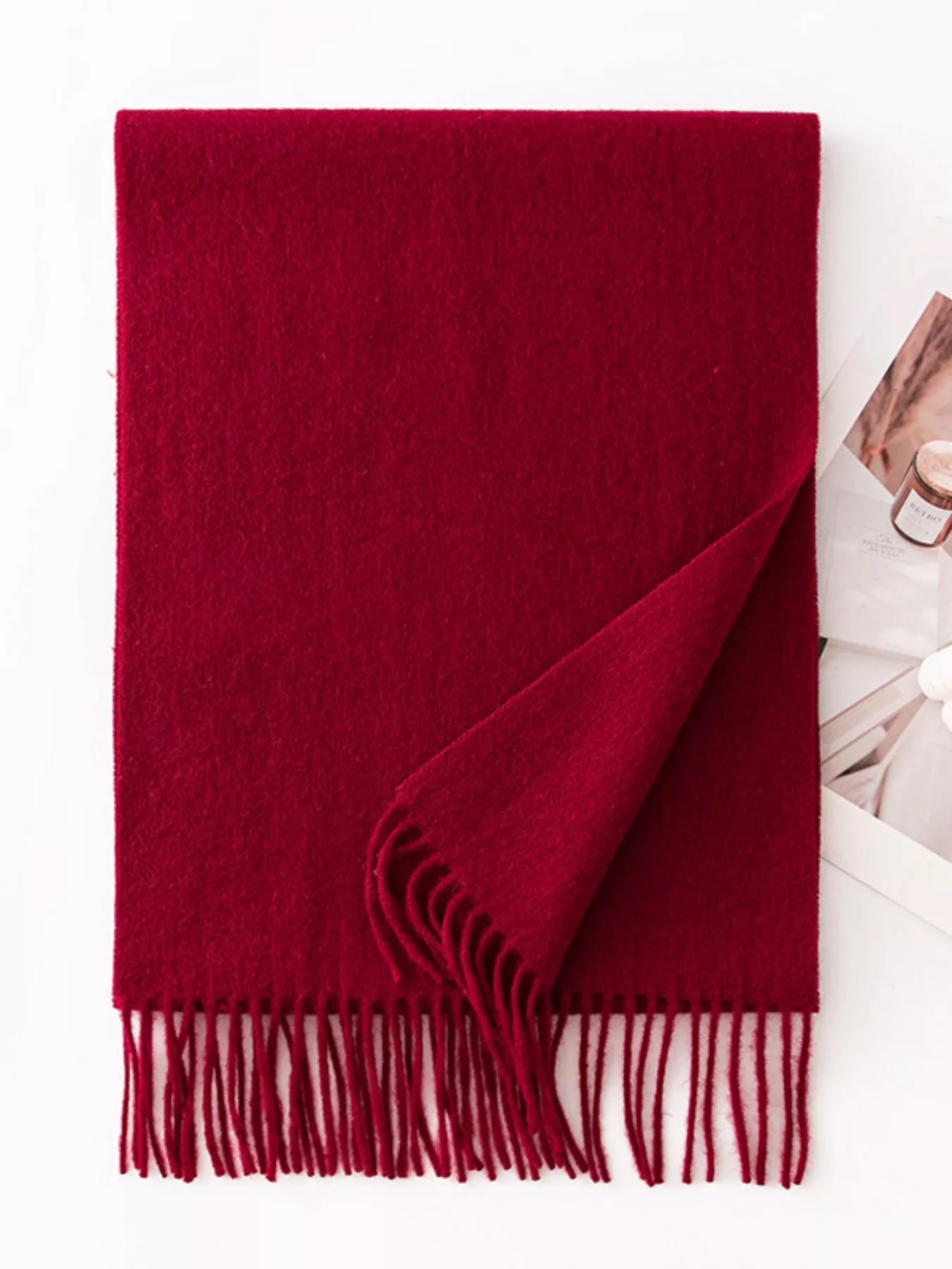 1a4385ba-ea07-4ad0-bd5b-74e2c44453f0-Max-Origin