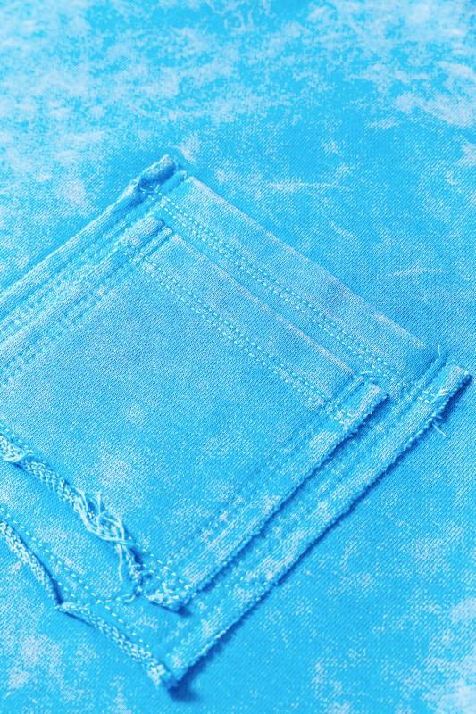 6BAD8655F256A3EC7B298B5B8E294754/1ca0d75d-527e-4a1f-9523-ee8c6af9f28d.jpg