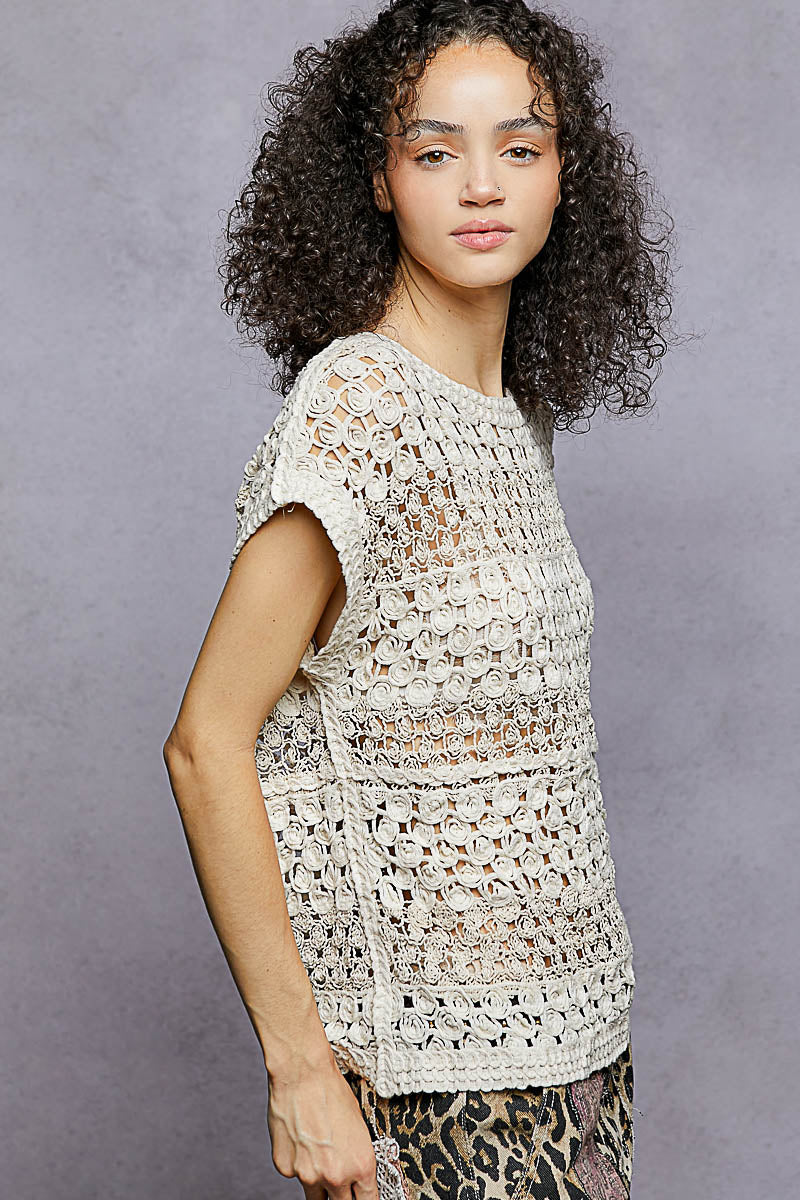 1ce67881-8ded-4da0-9eb8-cfe7f9864ea5-Max