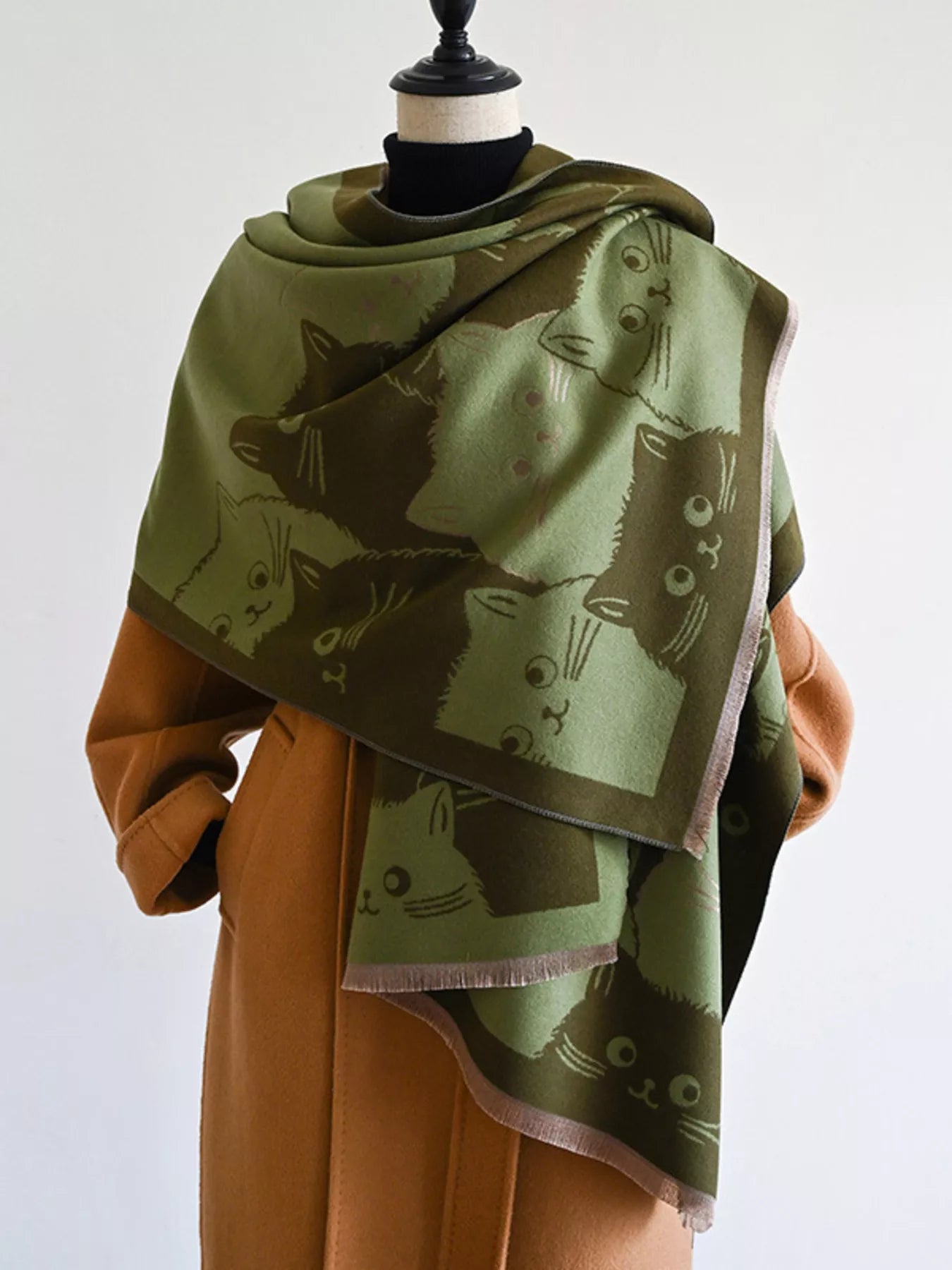 1d295b281bfc482fb962d66b781bb410-Max-Origin