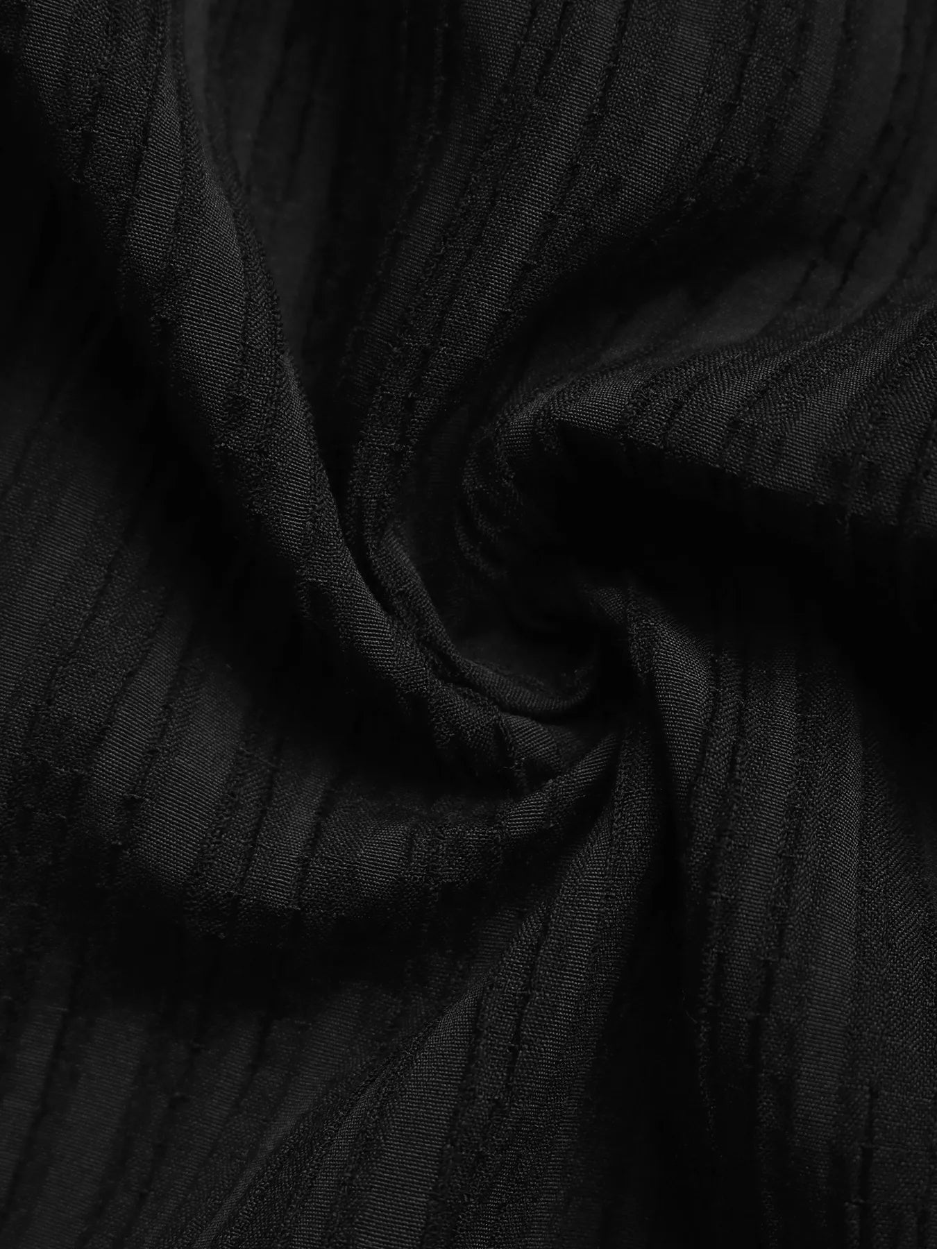 1e23738256c6476cb42cbb4155f01a55-Max-Origin