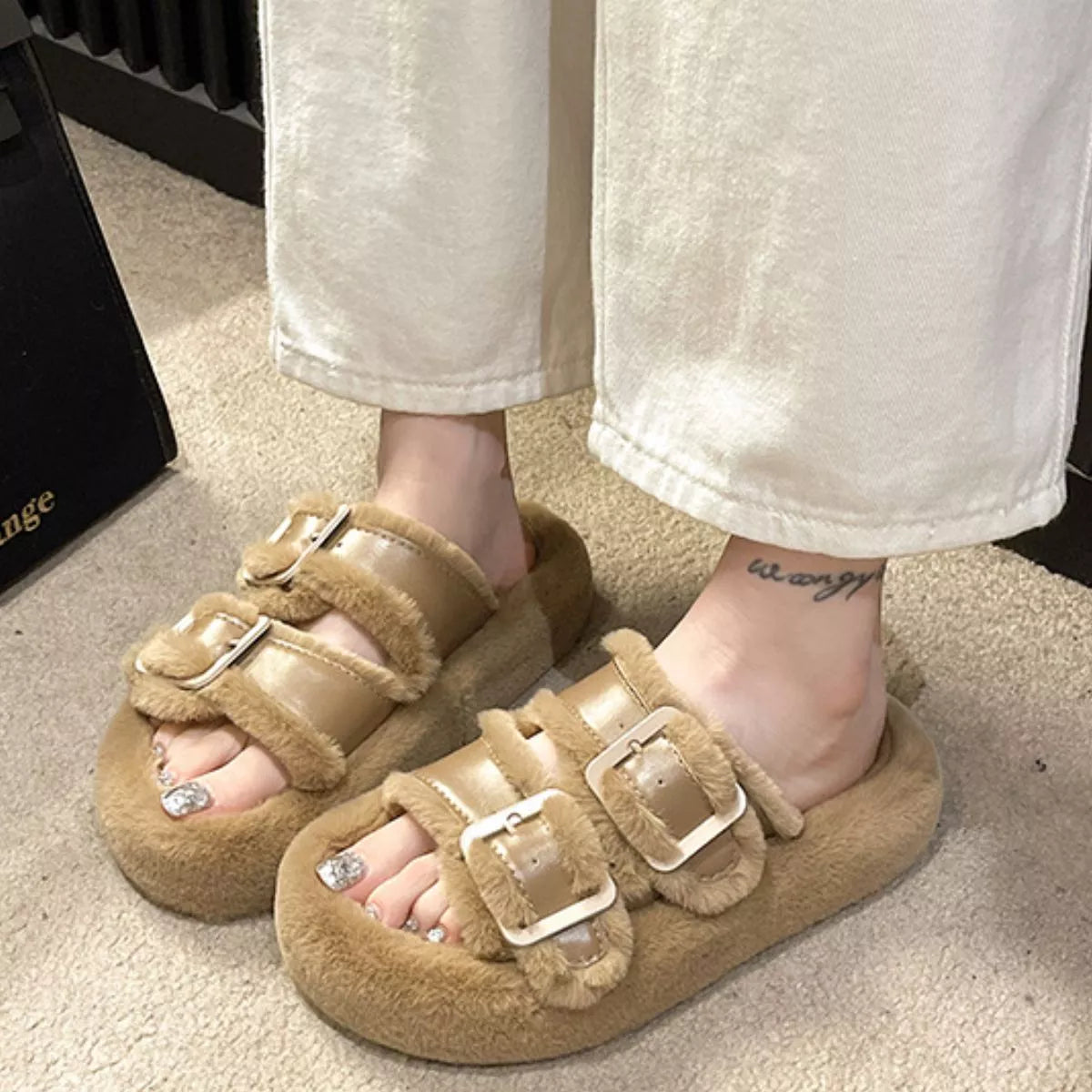 1e520ce0-70c1-47d3-91c0-86f8de7e0f5e-Max-Origin