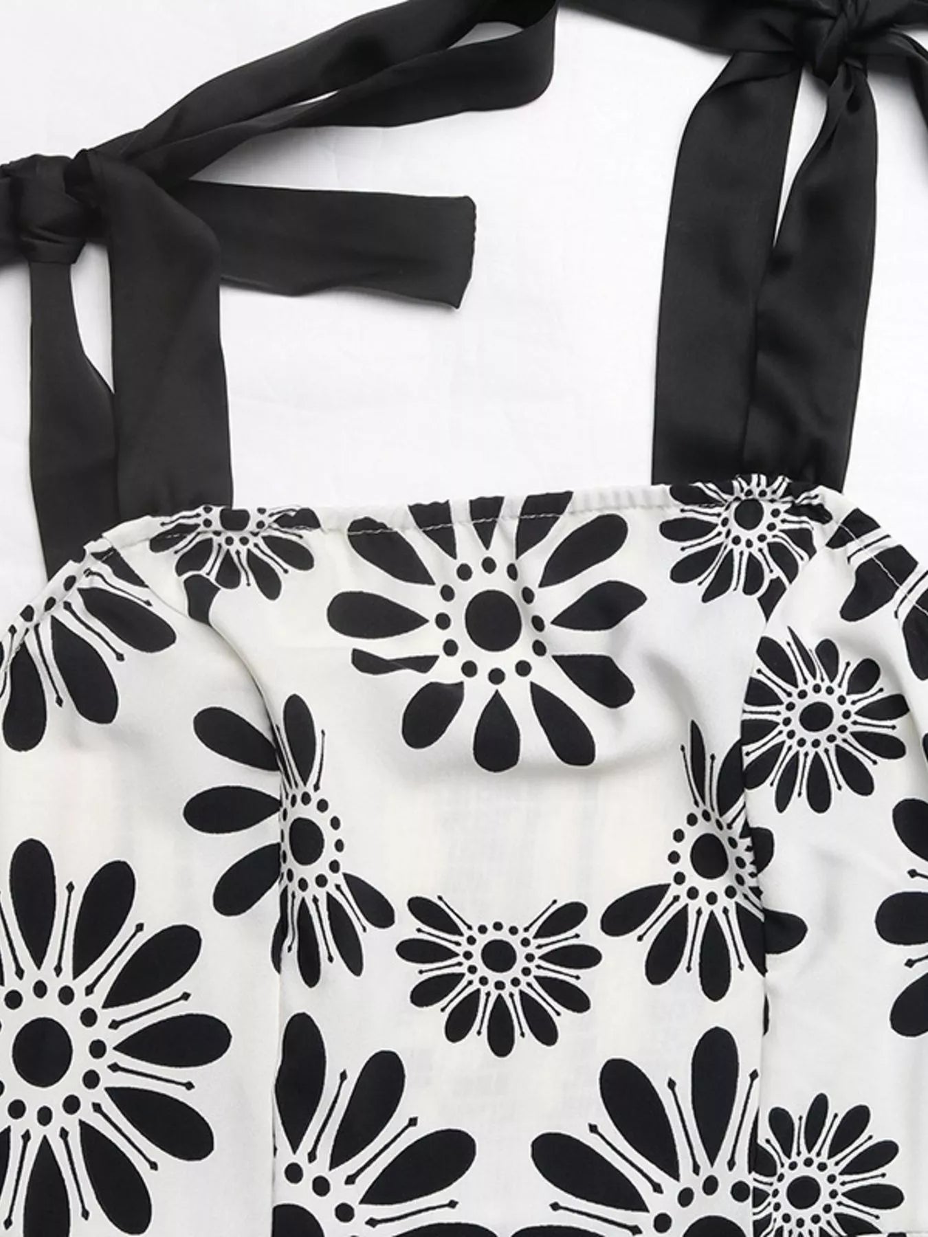 1fecfed7-5b42-4452-95a3-dc17767c11b3-Max-Origin