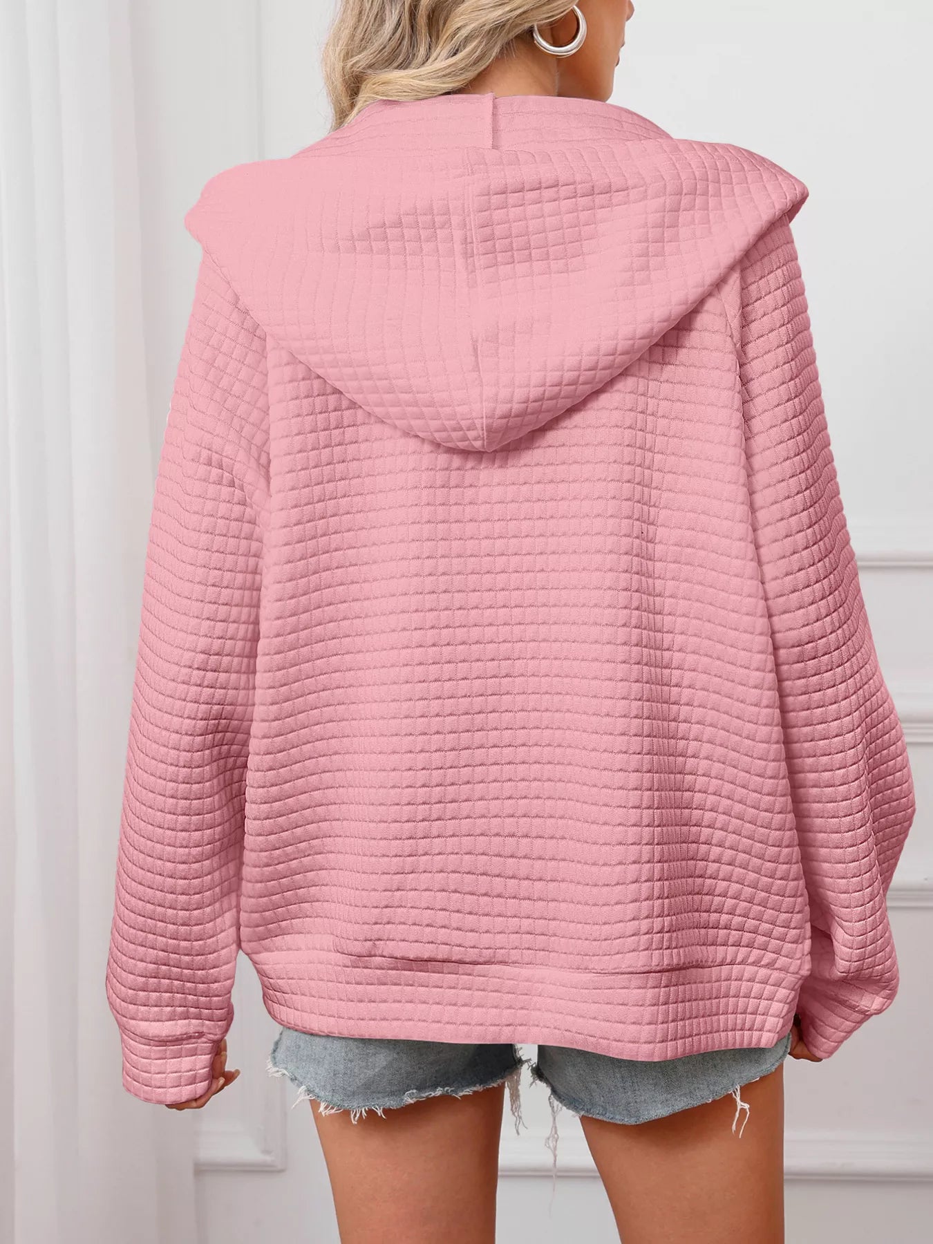 20cbec1cf748428f8d7666950076e229-Max-Origin