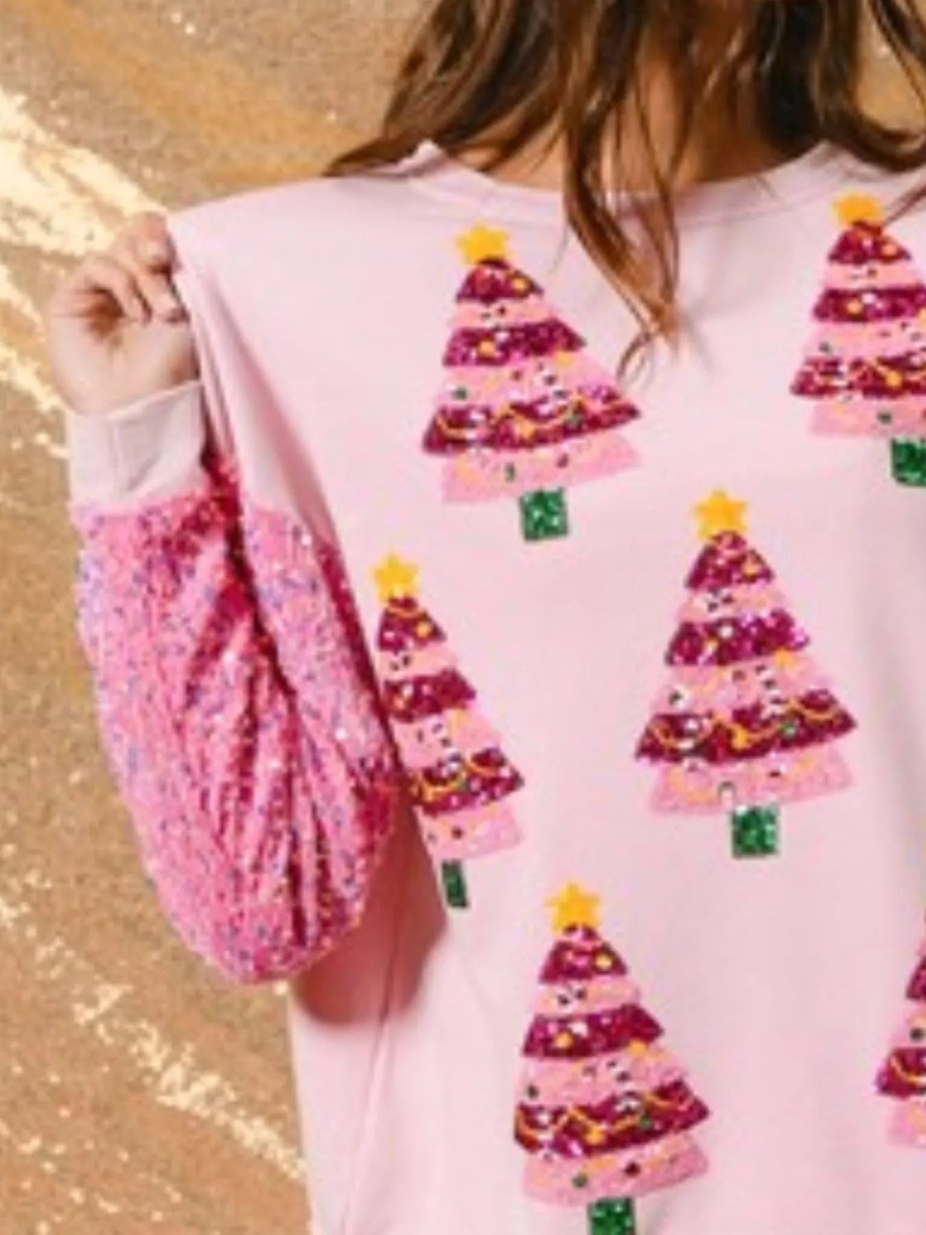 21b666cd-7798-4e13-a684-50ae277dbb12-Max-Origin