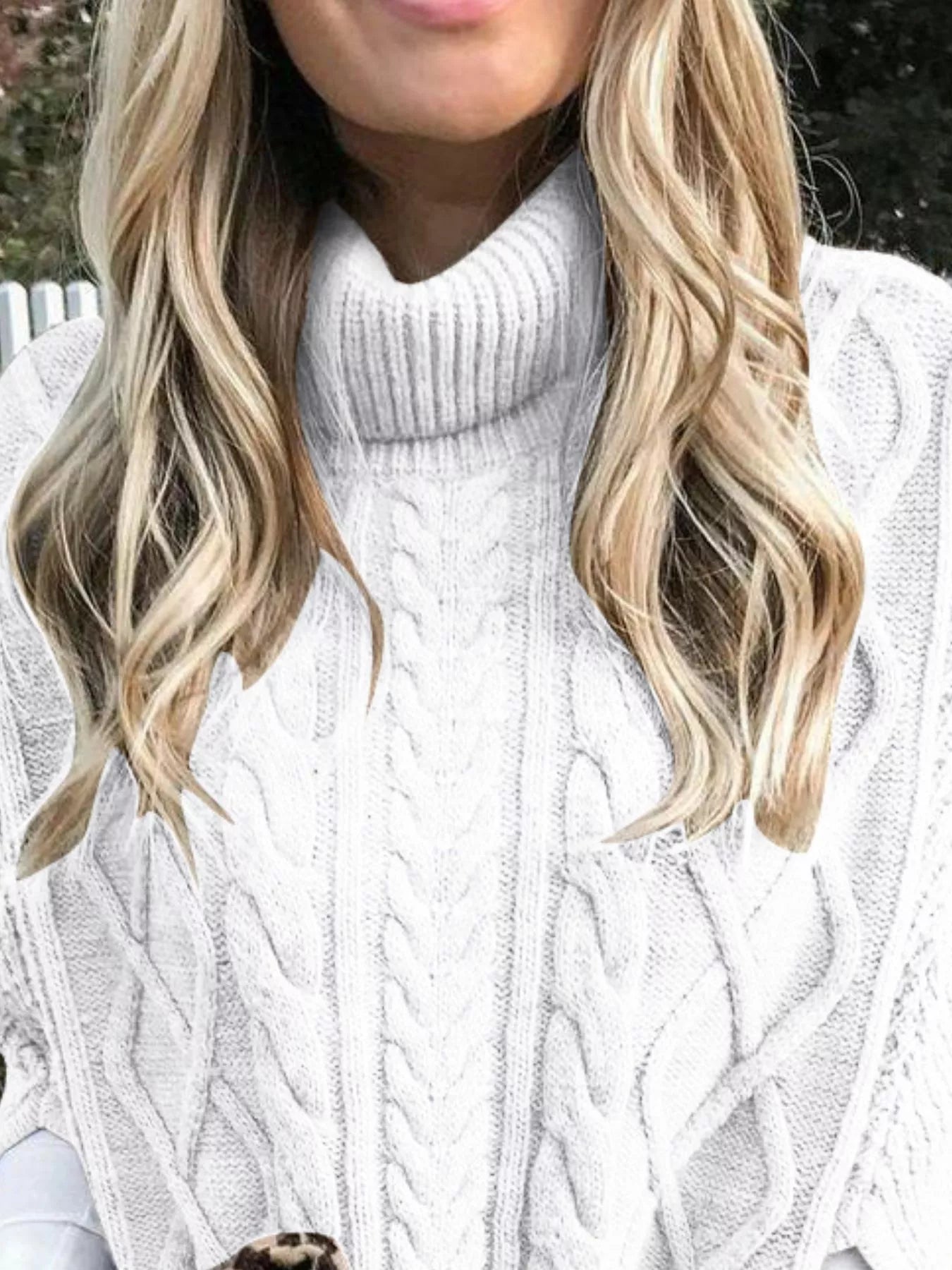 2225fa70-1f3b-44a9-831f-139589463330-Max-Origin