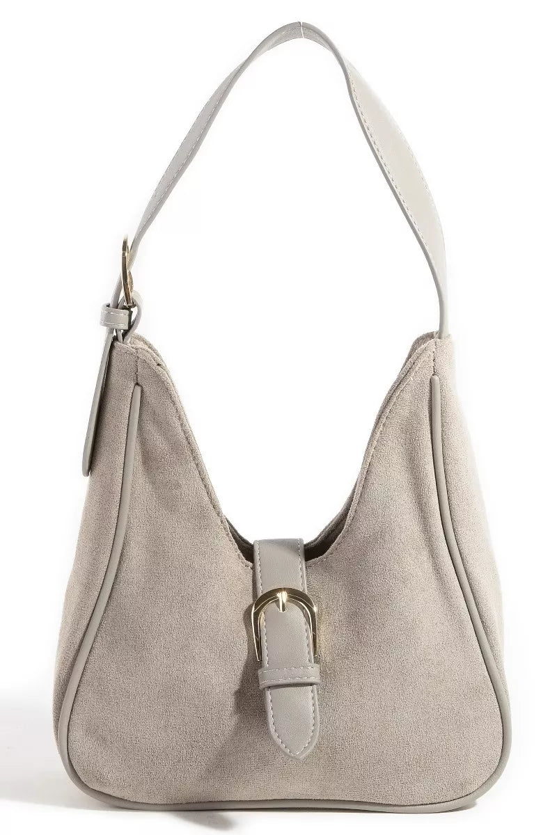 2345098b75c3472ca7ef2d07bf5766ea-Max-Origin