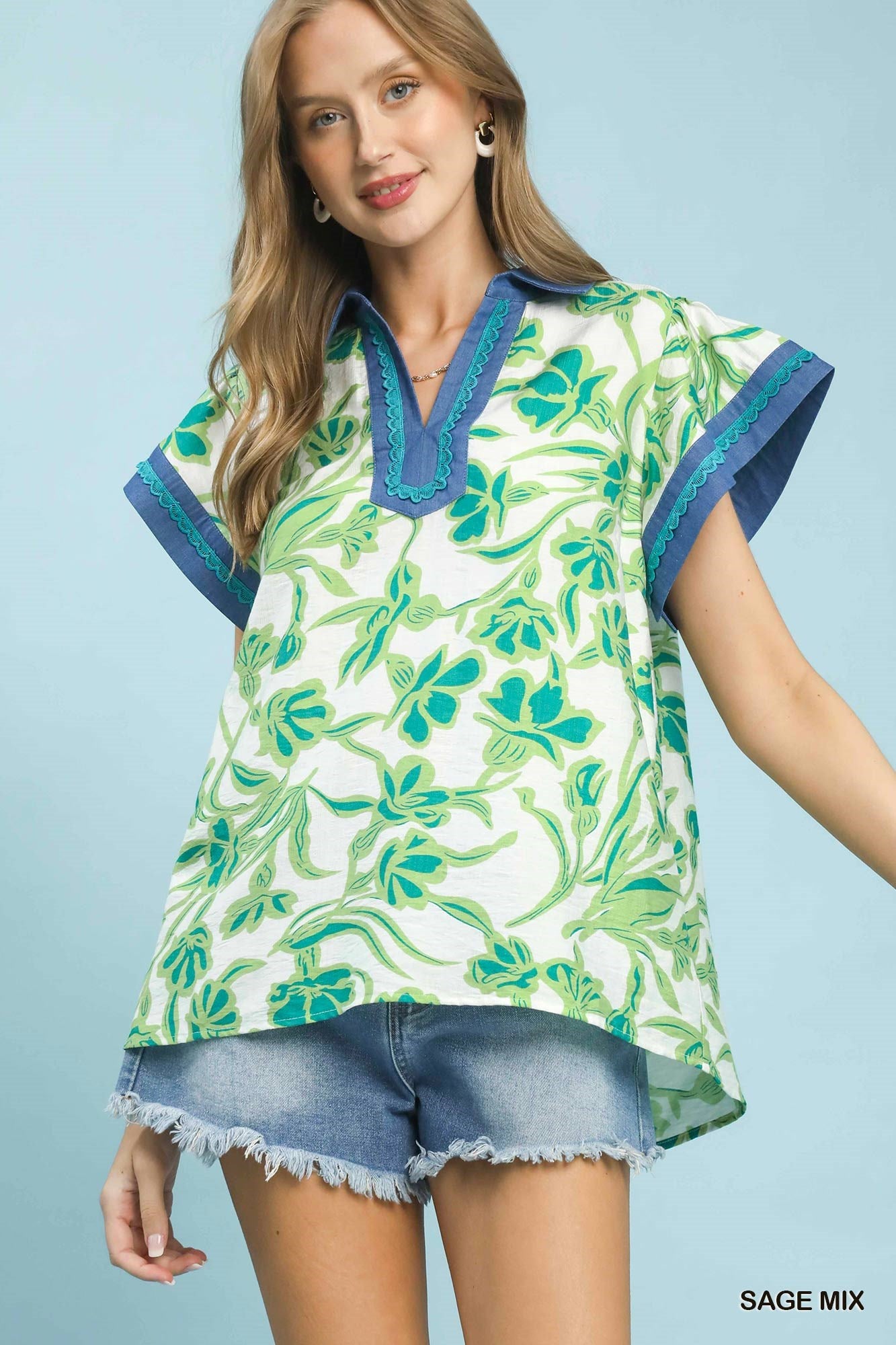 23b20cb2-45ee-442a-9999-c9e1b9011727-Max