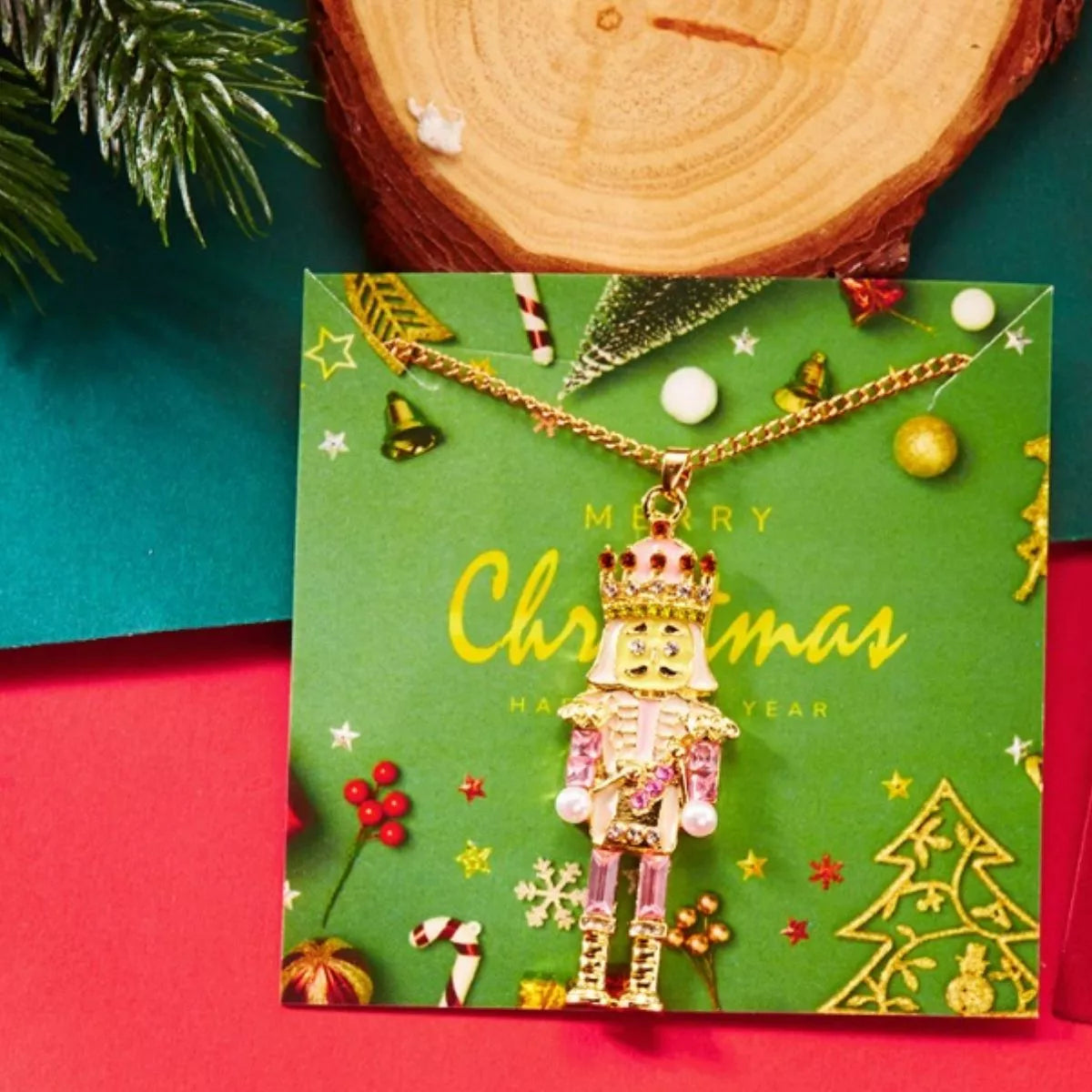 248de1b6-f7df-4641-b5ed-ba3e042eb5f2-Max-Origin