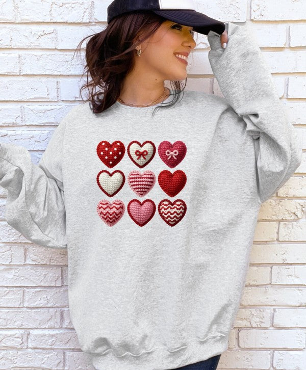 B338A00214E429E366405FE0A7D41B76/24937335_db389d0f-3f2e-482a-9e37-933d22750d48.jpg