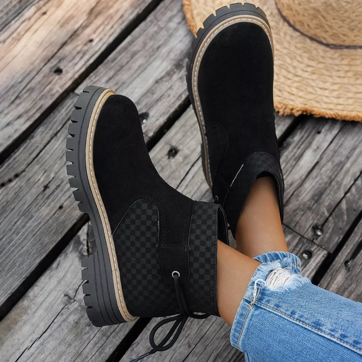 25eb9f628ebe454ca7f7f42081c26898-Max-Origin