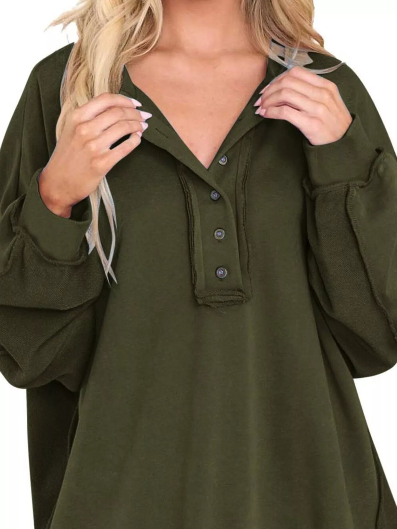 2692298b-f528-4bf1-bdaf-949b19e6a47d-Max-Origin