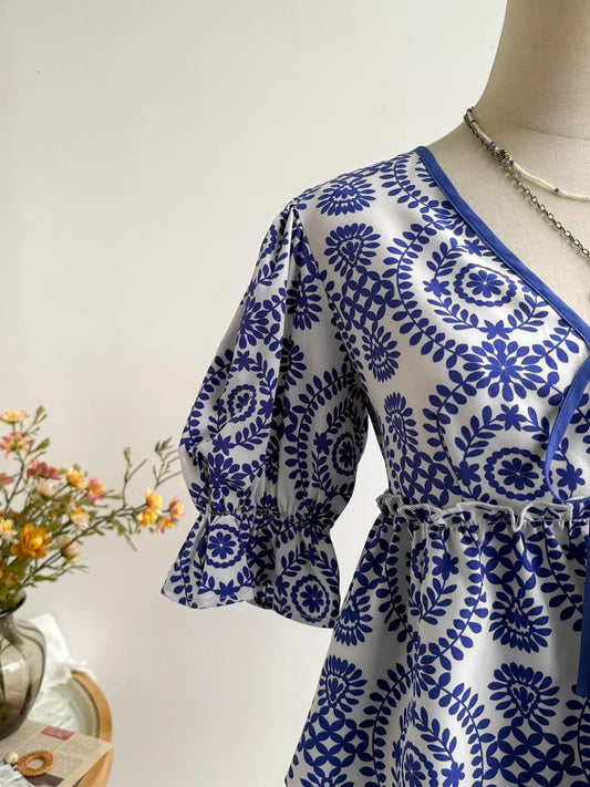 26cf9c90-263e-49e0-b1a8-5c9ea1dd1874-Max-Origin