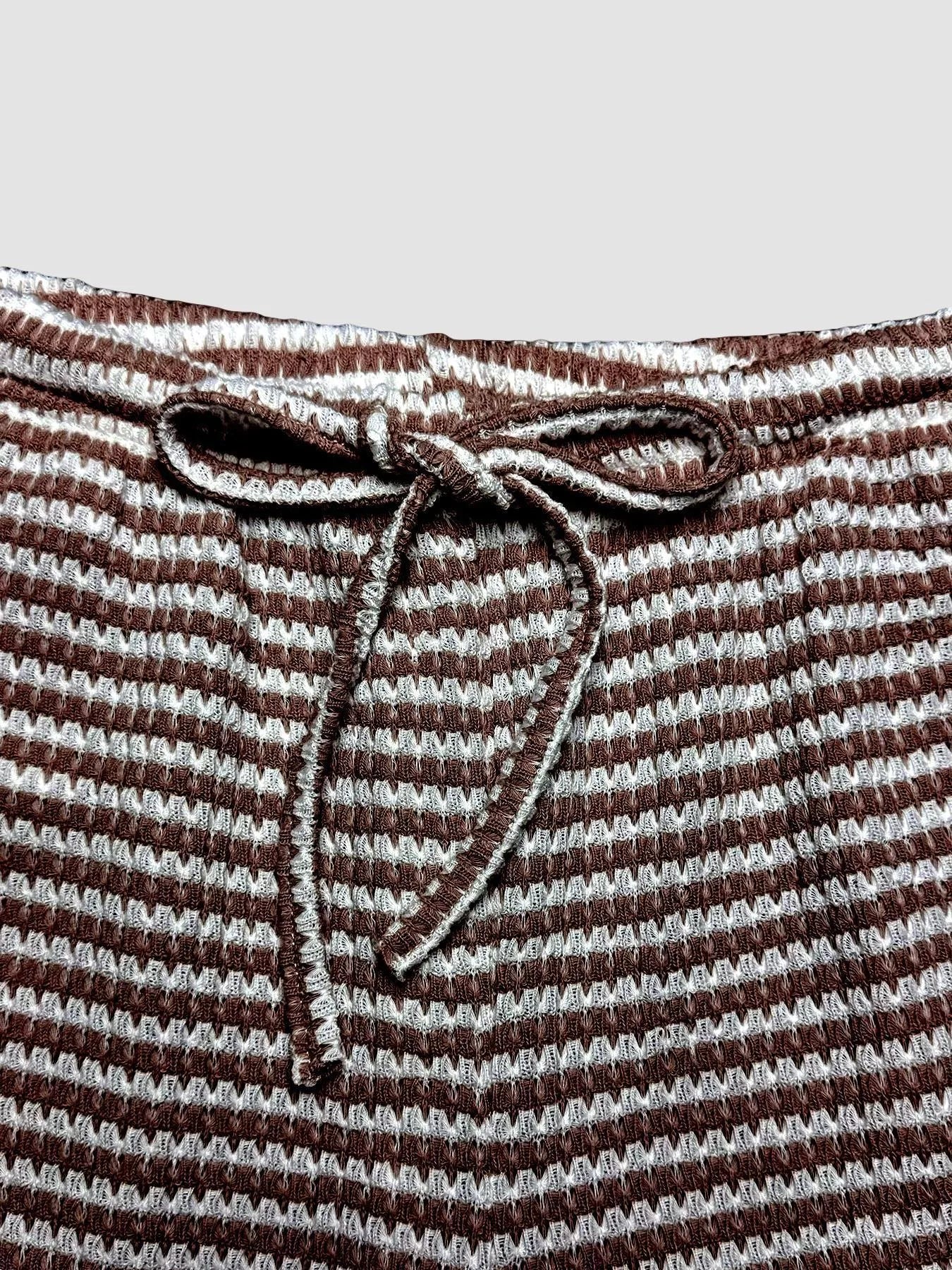 271c353f-e43e-4b33-b0ee-7e7ce80f3895-Max-Origin