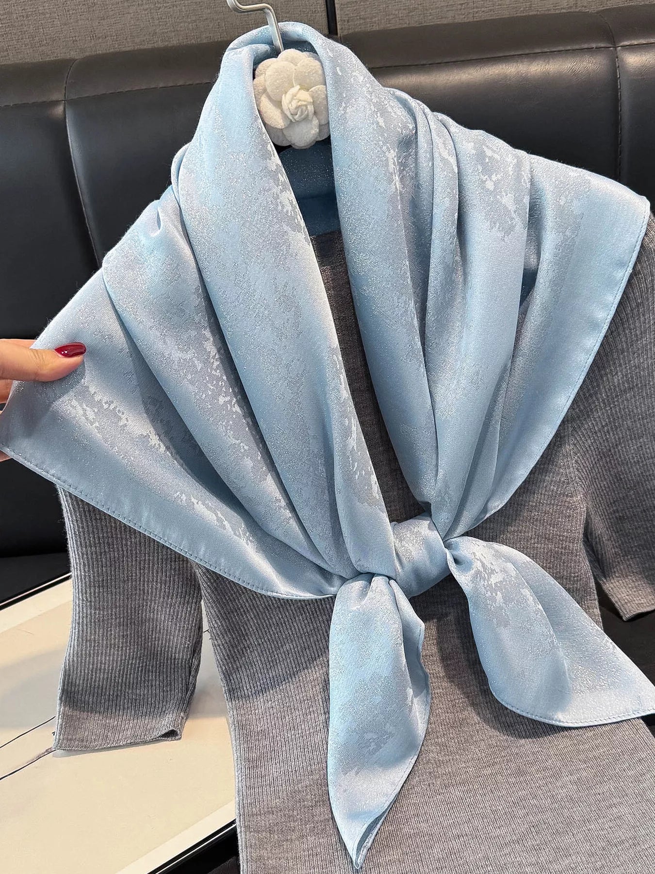 27d407cb00934c50988499696a6c664f-Max-Origin