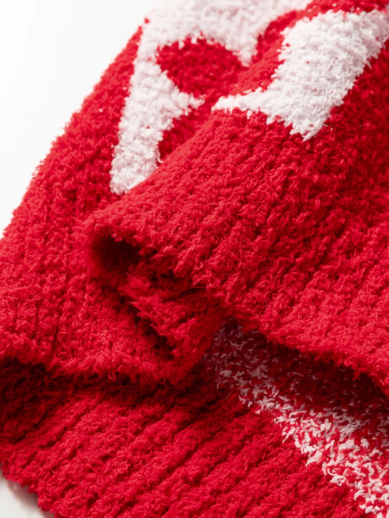 2830c6bfc280437689e106201f11ac5c-Max-Origin