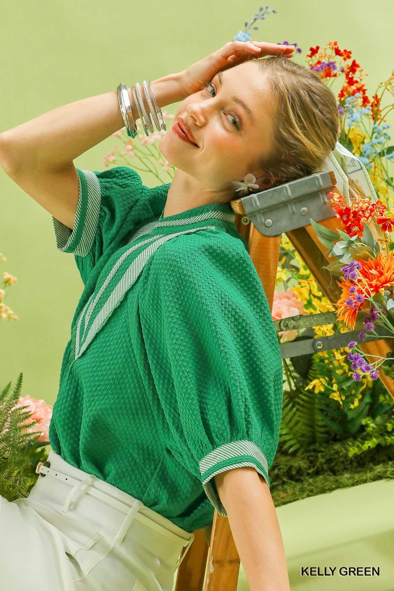 286dce97-955d-4ebe-a202-dcec00c33c35-Max