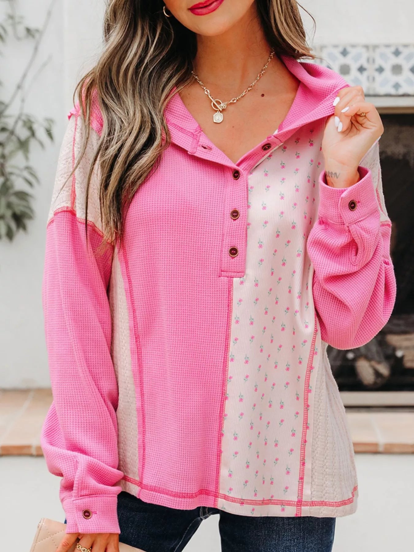 28ff3315-de29-4632-94a0-0140d953eb1b-Max-Origin