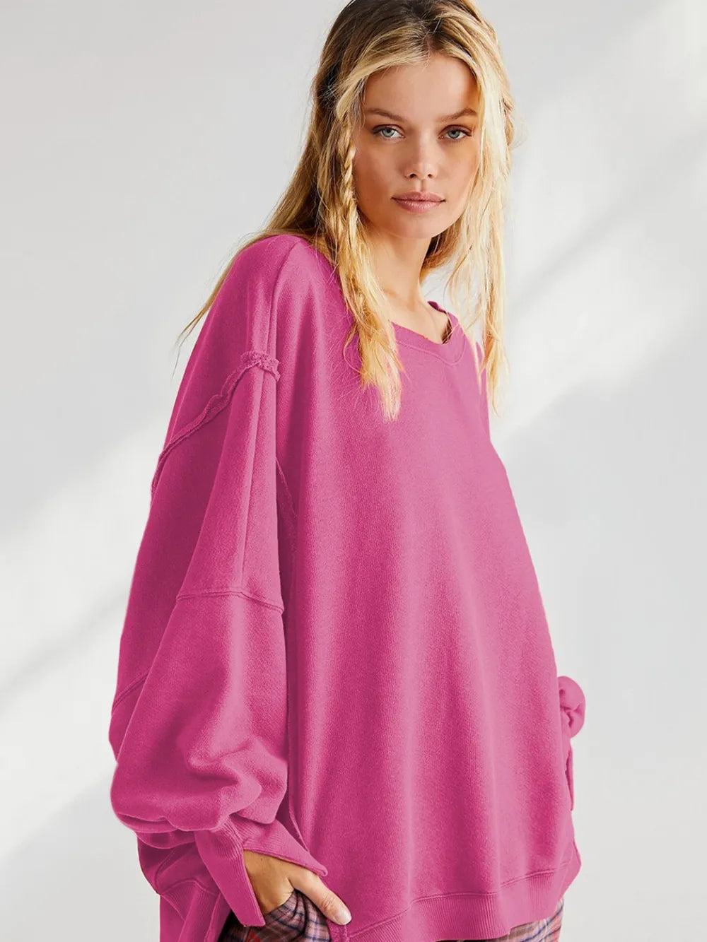 2a8c1abf-632b-4dfd-a800-f3cbc0034702-Max