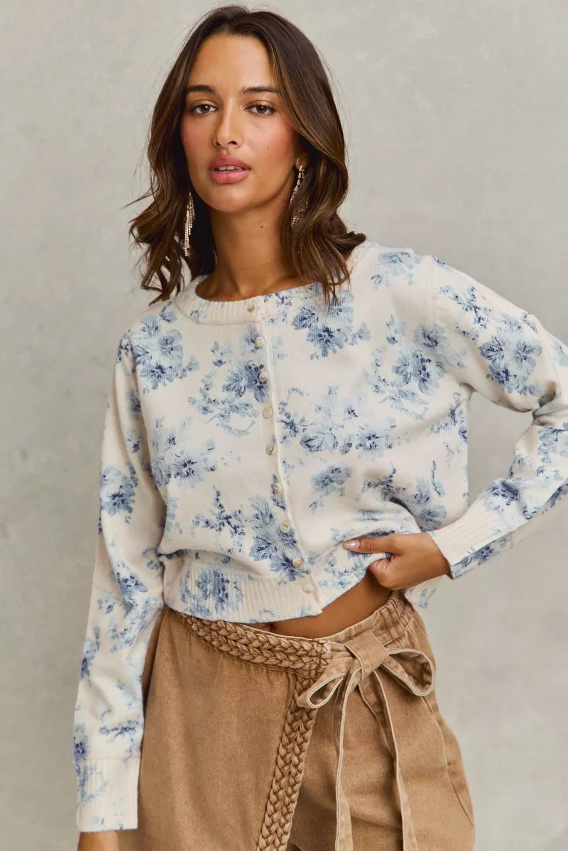 2be82812445044e3b928a22306613a67-Max-Origin