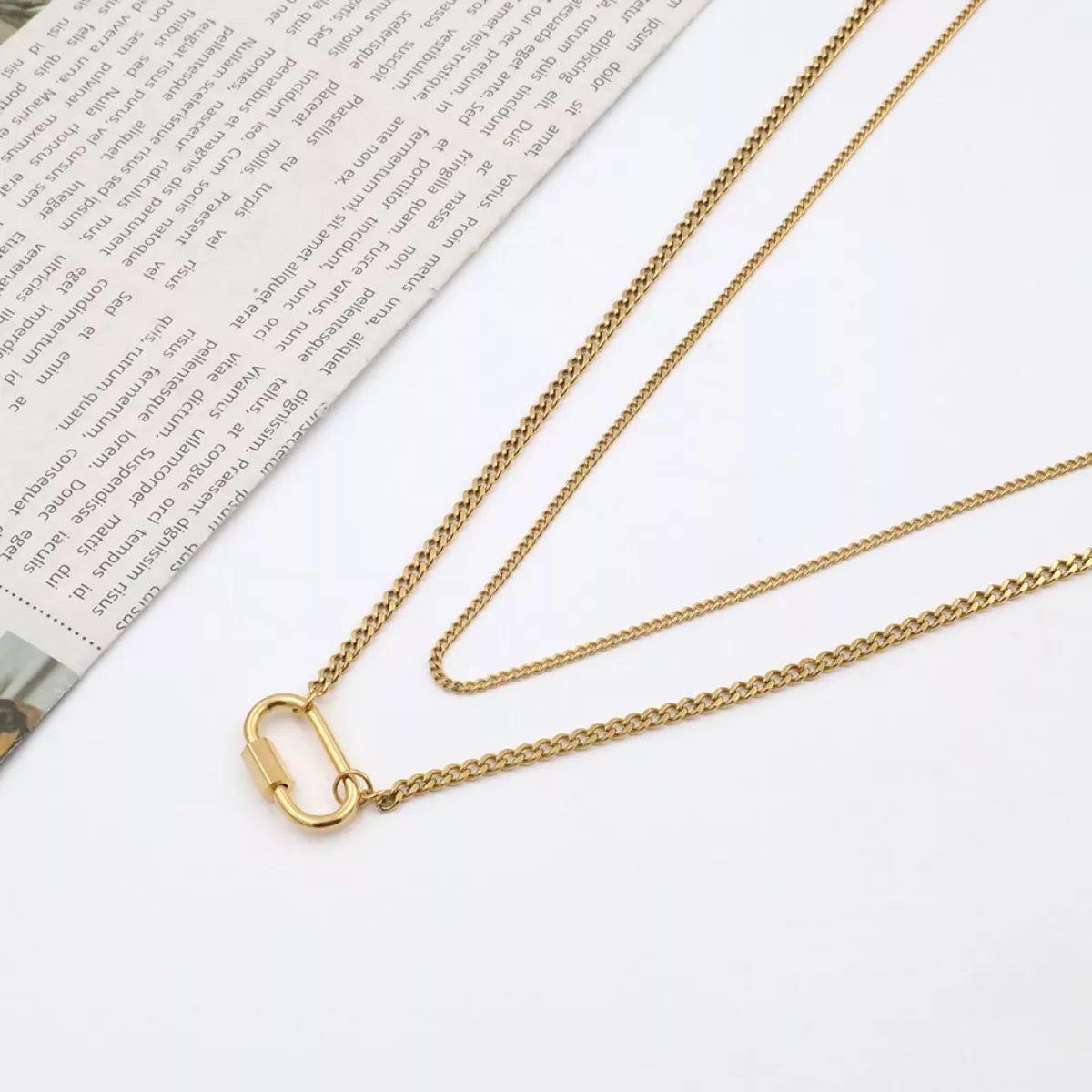 2c65ea32-3ebc-4afd-83b3-993adc7133f1-Max-Origin