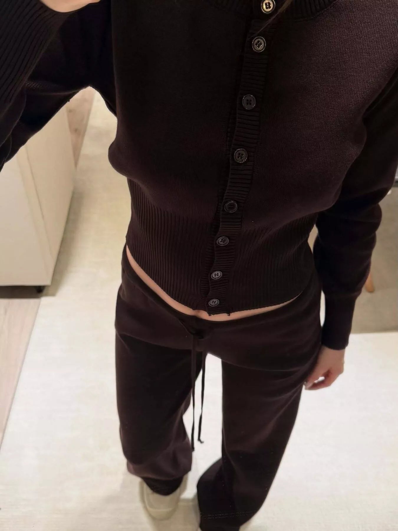 2d08fee68aed443ca11f196391c336c3-Max-Origin