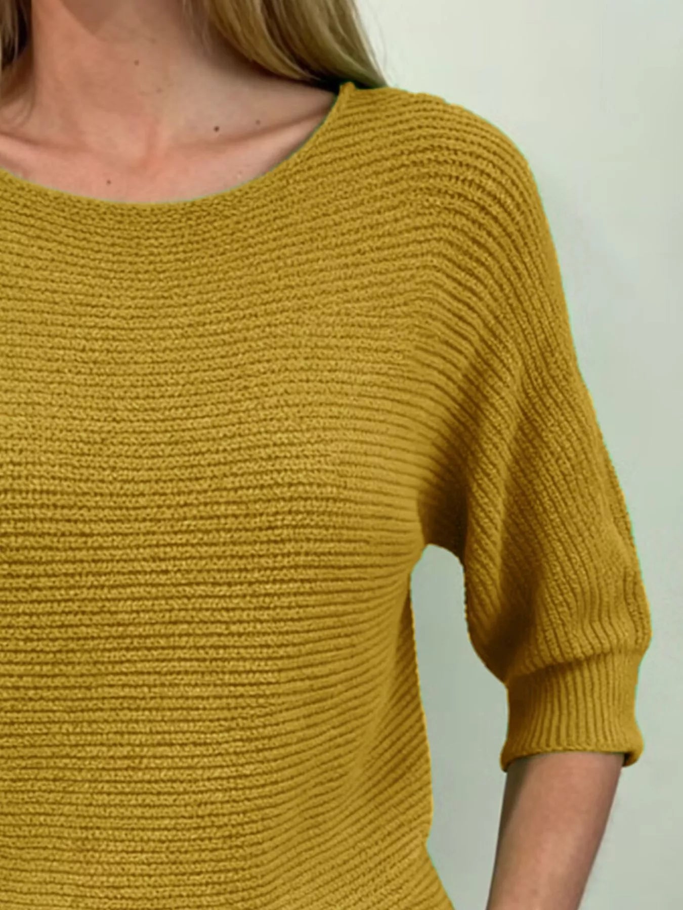 2d46bdf3-67ab-4e31-8bba-efa2ea1f794b-Max-Origin