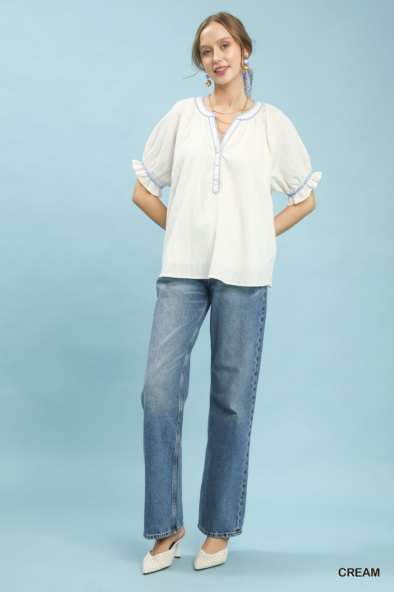 2e22089d-f22e-450e-a762-dc82a09d10a5-Max