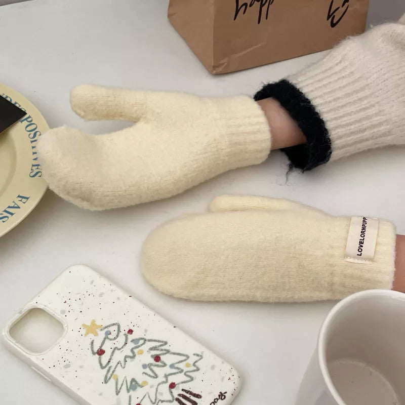 2ef13380-cfac-4dba-8f85-11c6bcc6ef15-Max-Origin