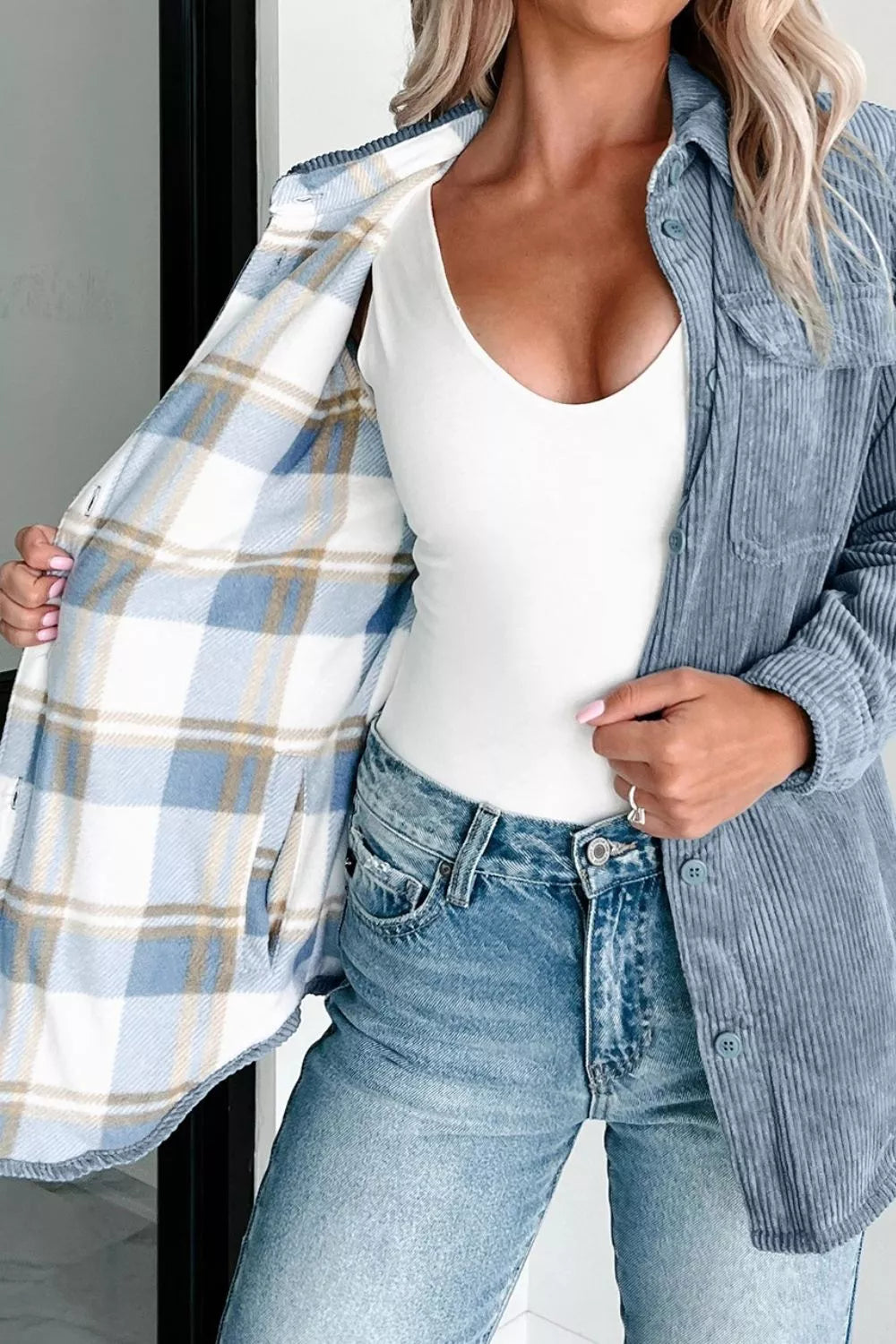 2f04e2c3-964b-405e-8679-2661a198cda7-Max-Origin